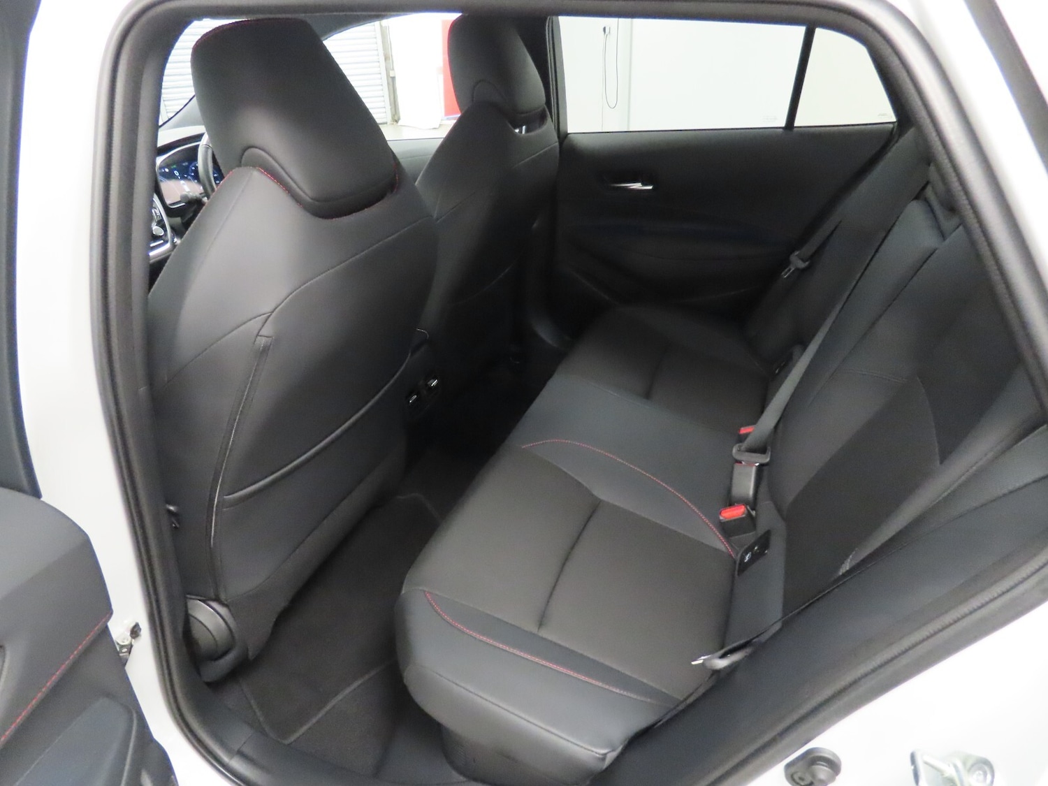 Used Toyota Corolla 2025 for sale - 77434918: Photo 37