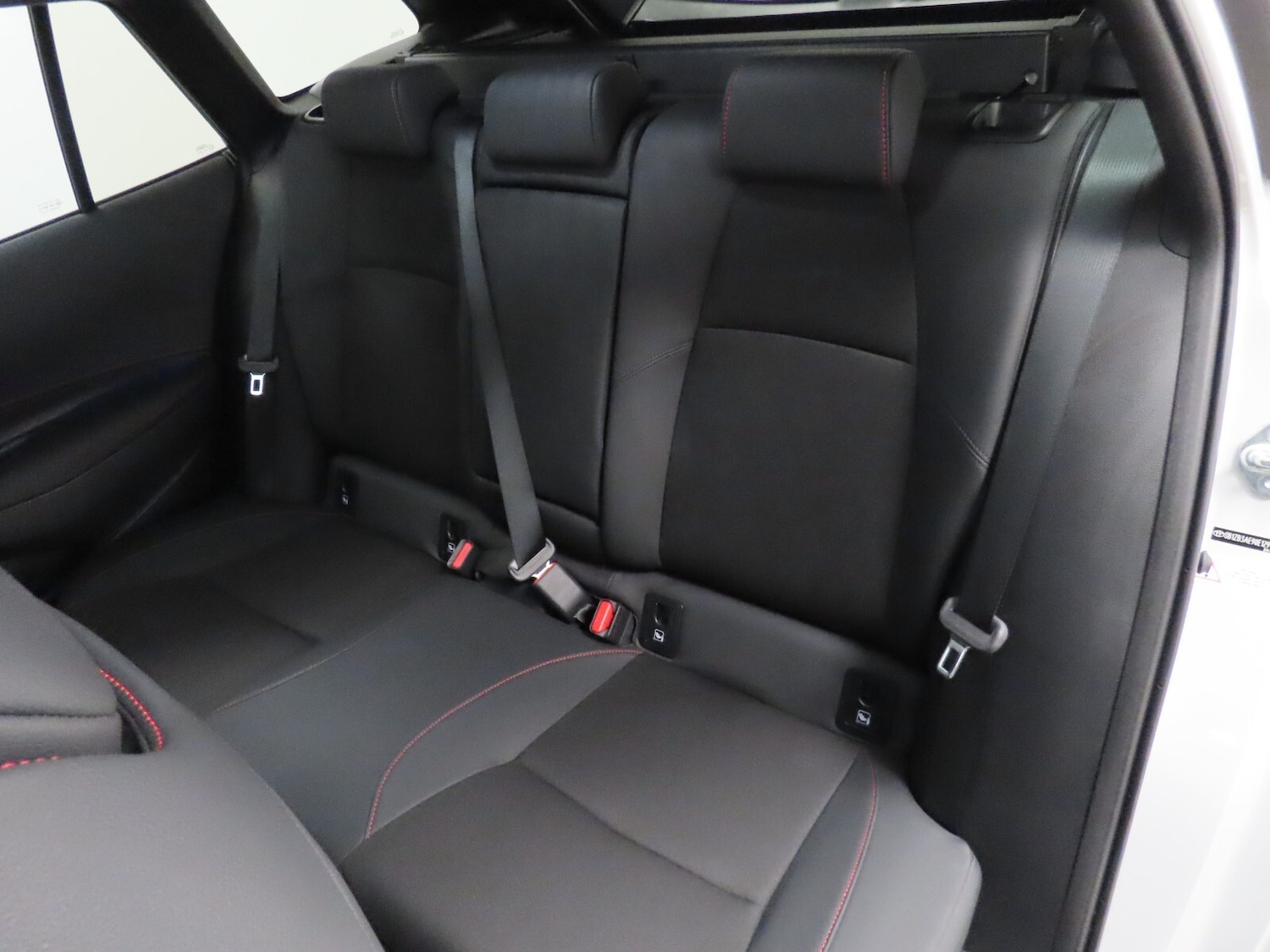 Used Toyota Corolla 2025 for sale - 77434918: Photo 38