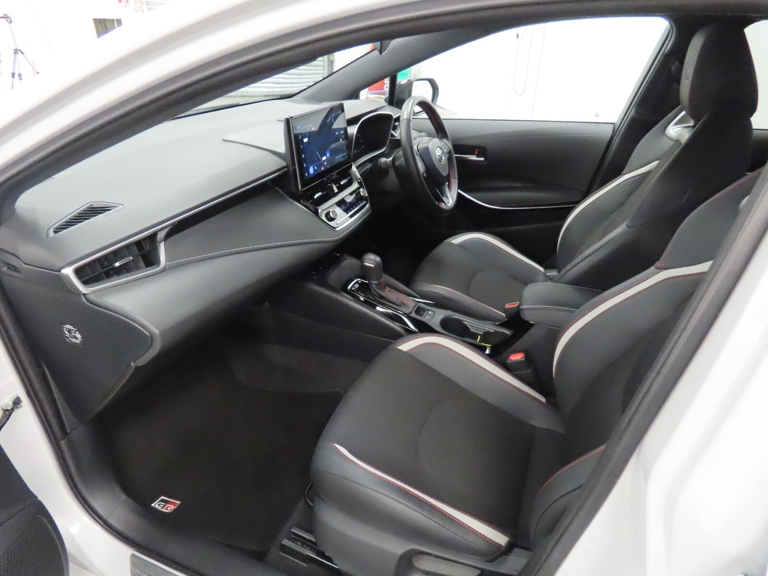 Used Toyota Corolla 2025 for sale - 77434918: Photo 39