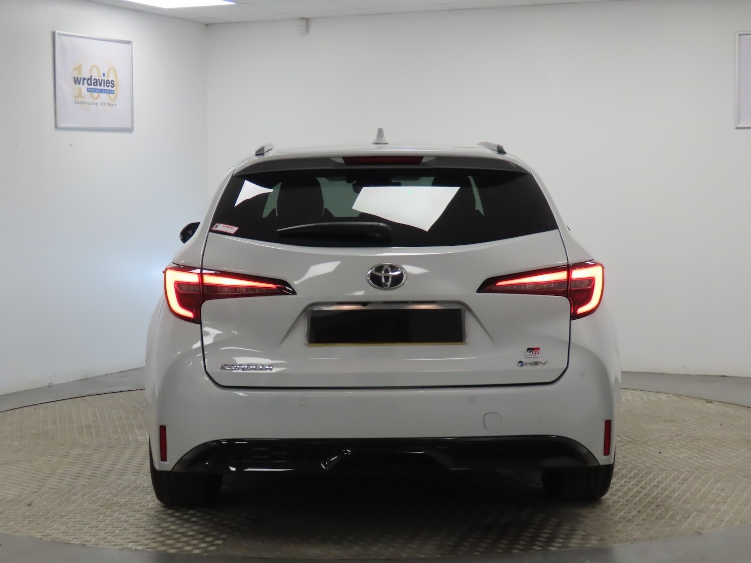 Used Toyota Corolla 2025 for sale - 77434918: Photo 6