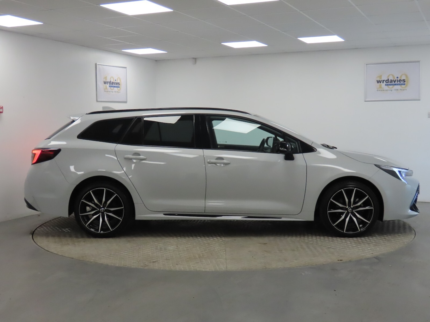 Used Toyota Corolla 2025 for sale - 77434918: Photo 8