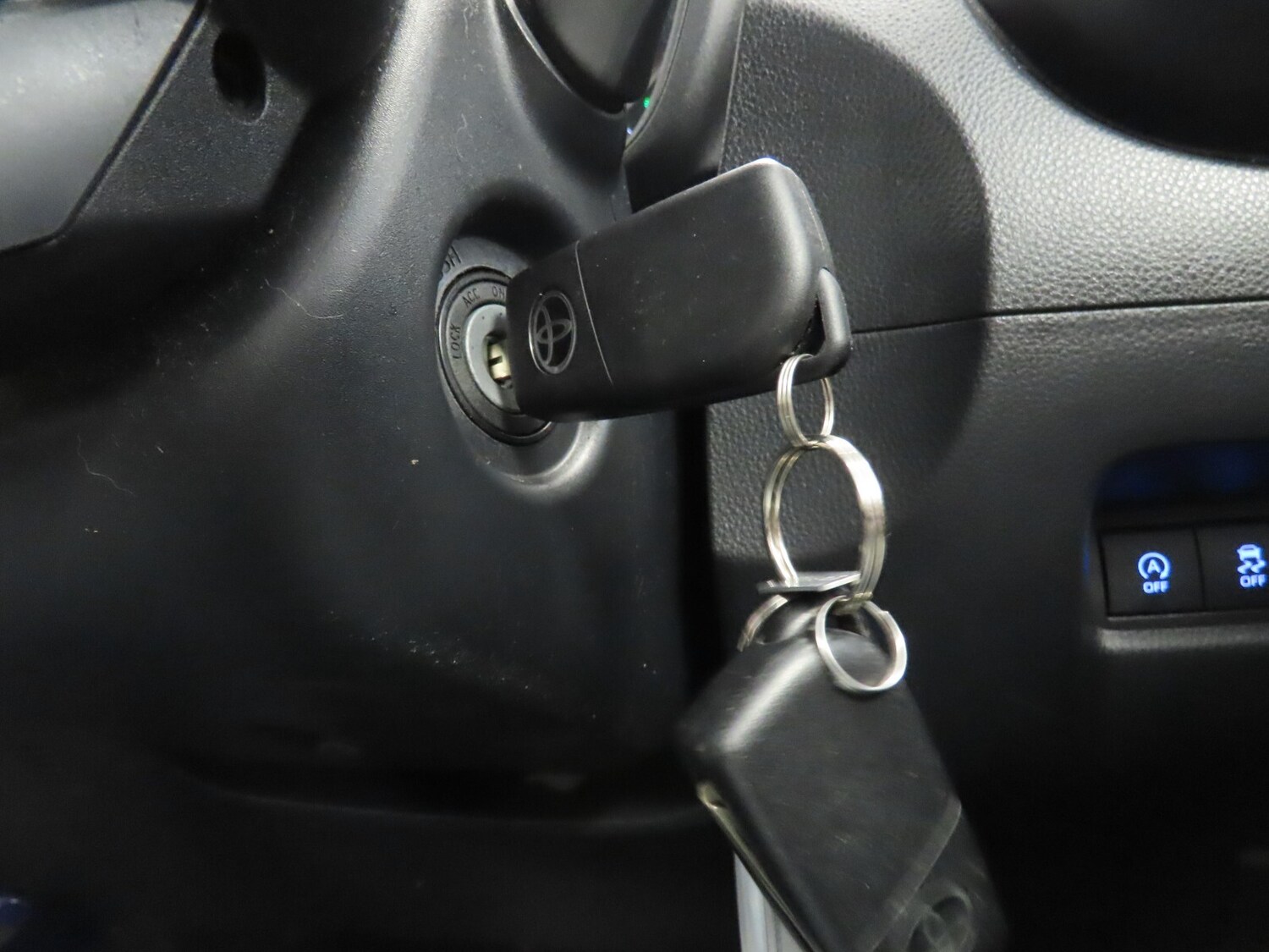 Used Toyota Aygo X 2023 for sale - 76390195: Photo 26