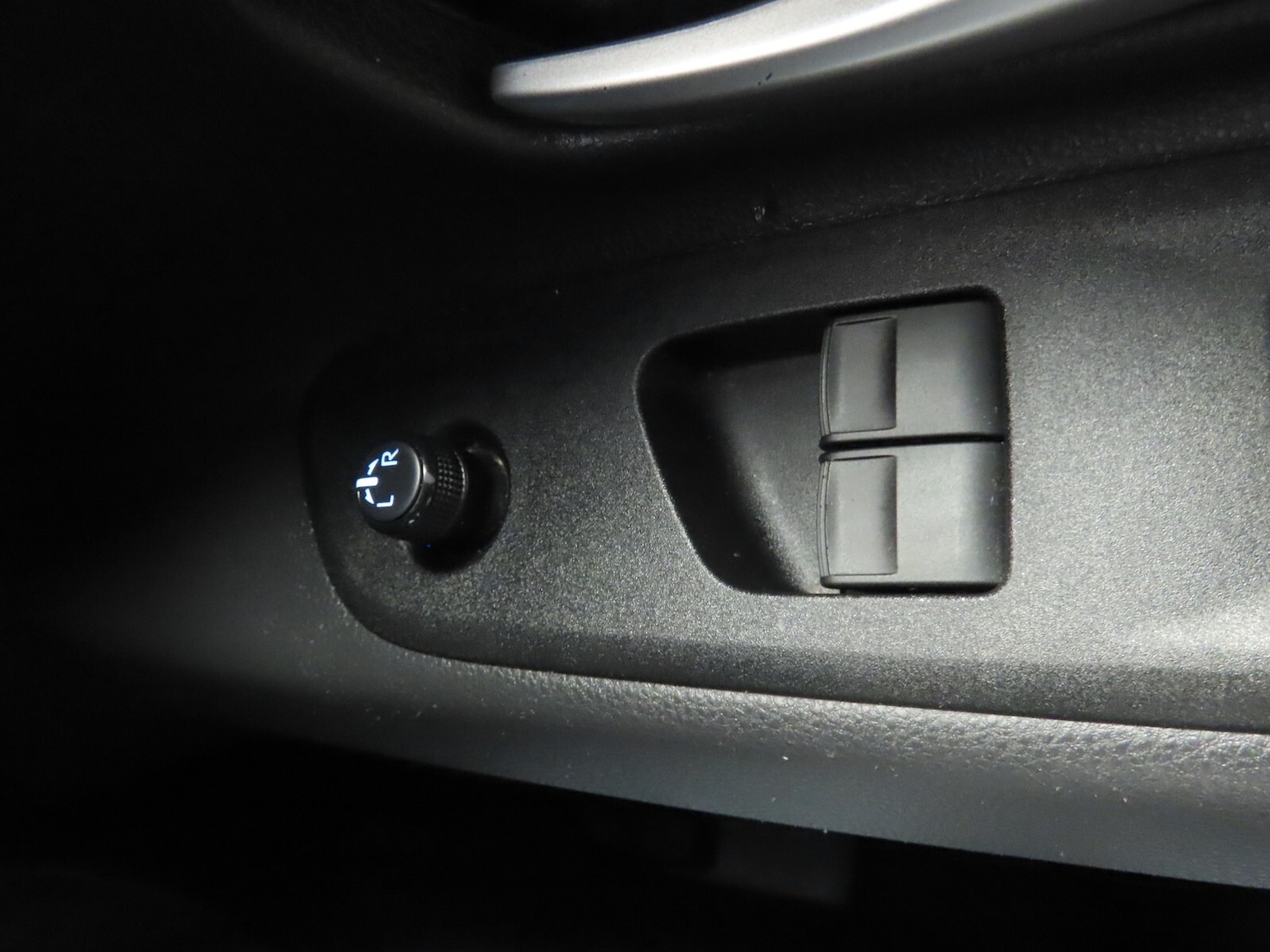 Used Toyota Aygo X 2023 for sale - 76390195: Photo 28