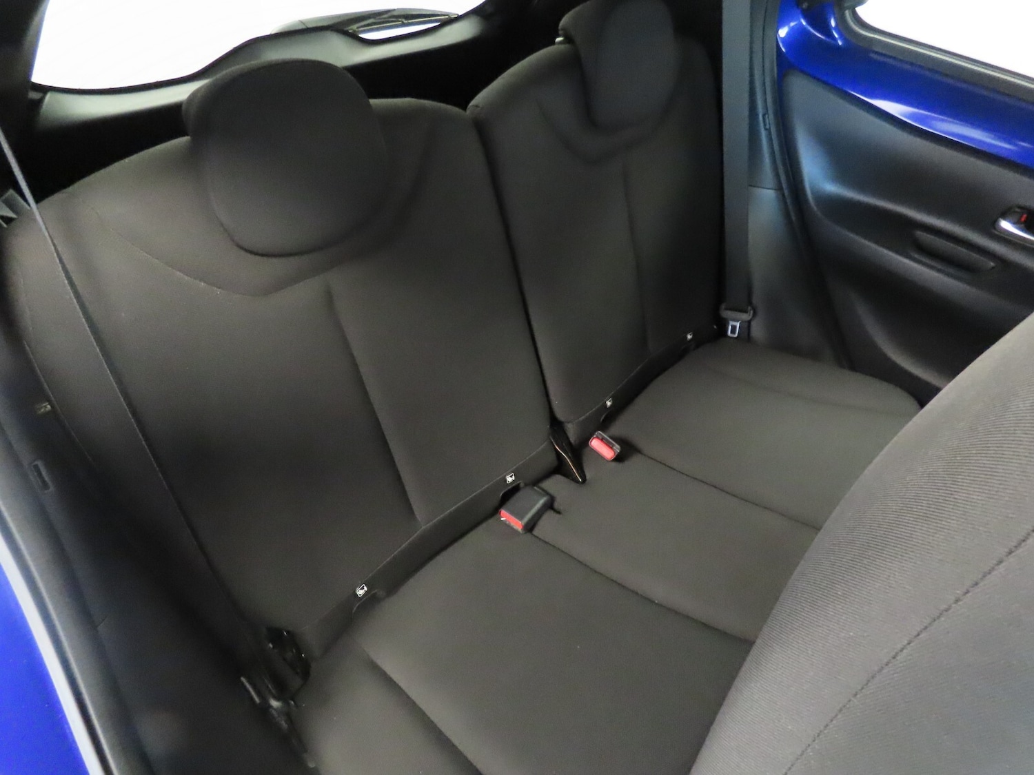 Used Toyota Aygo X 2023 for sale - 76390195: Photo 31