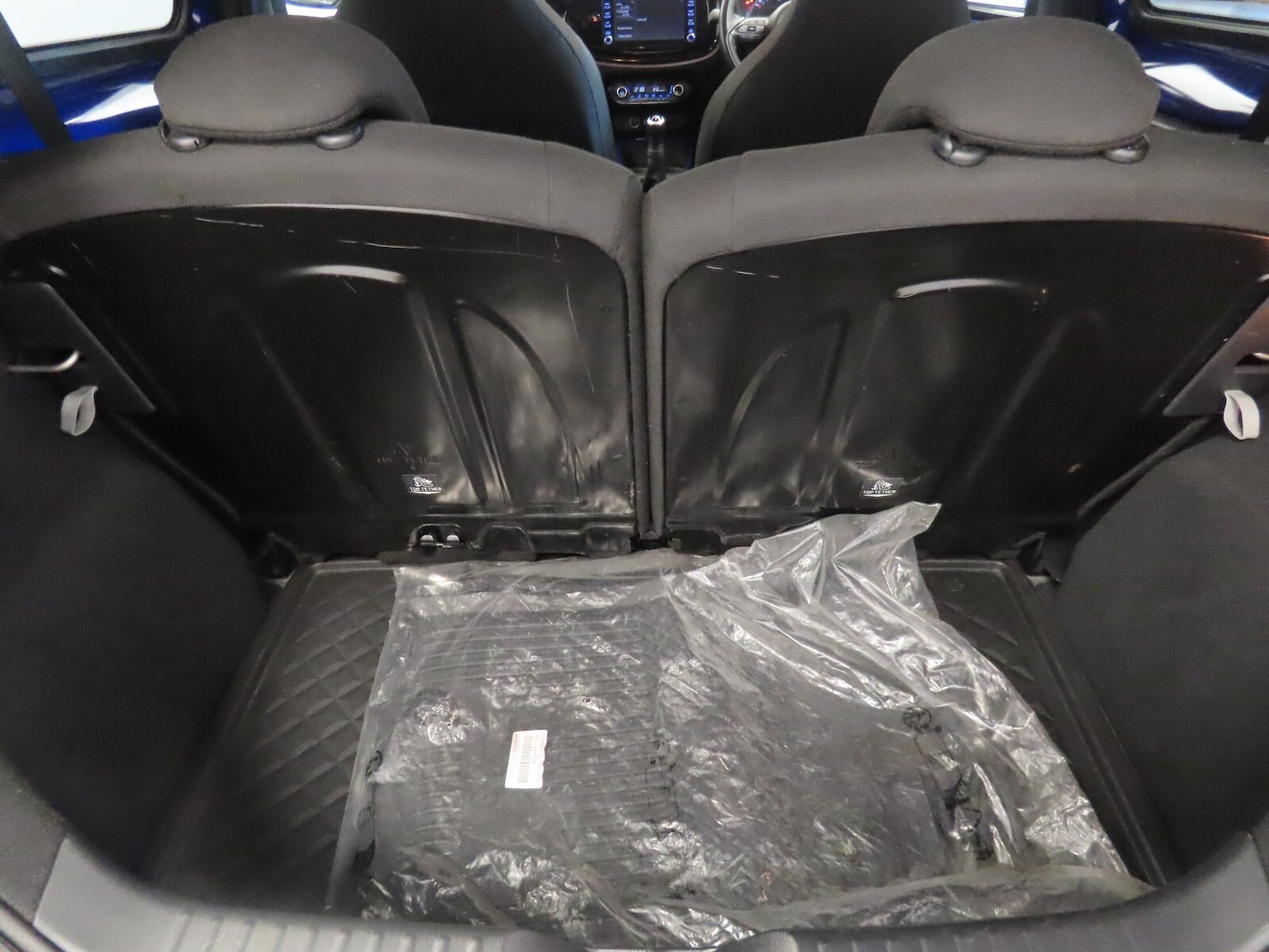 Used Toyota Aygo X 2023 for sale - 76390195: Photo 32