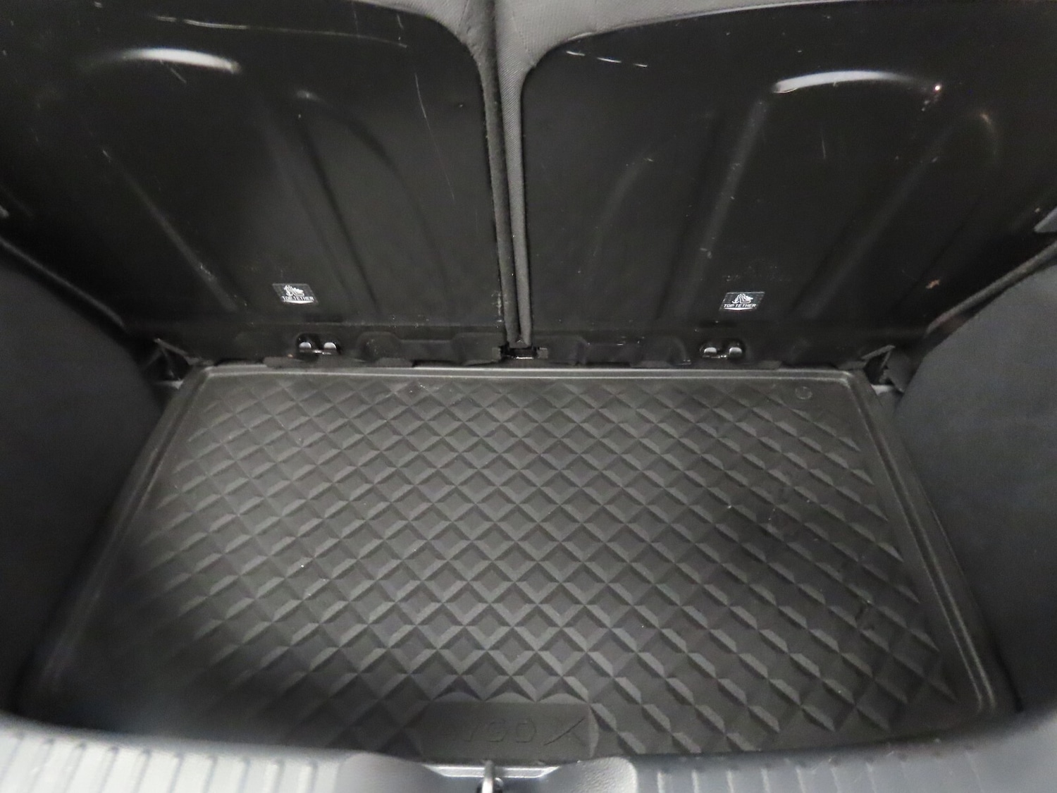 Used Toyota Aygo X 2023 for sale - 76390195: Photo 33