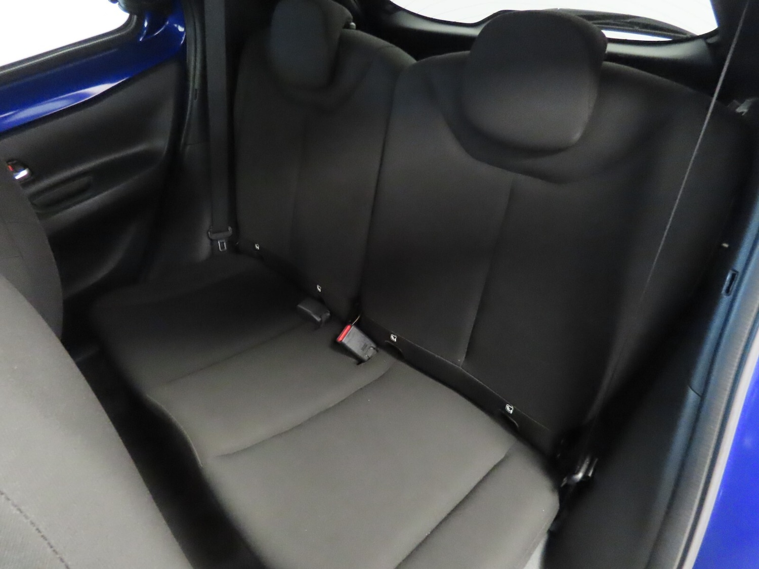 Used Toyota Aygo X 2023 for sale - 76390195: Photo 36