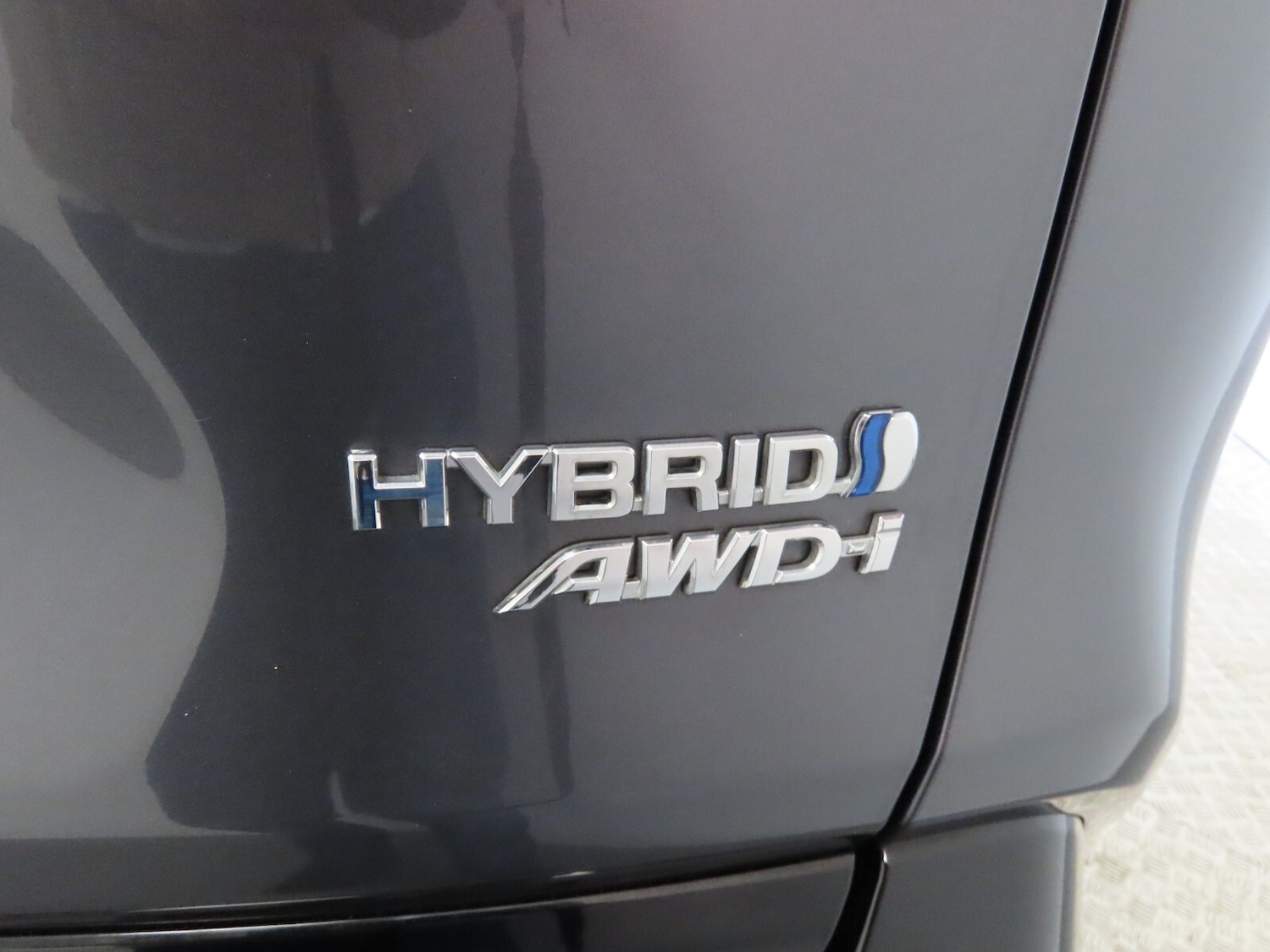 Used Toyota RAV4 2022 for sale - 76404687: Photo 15