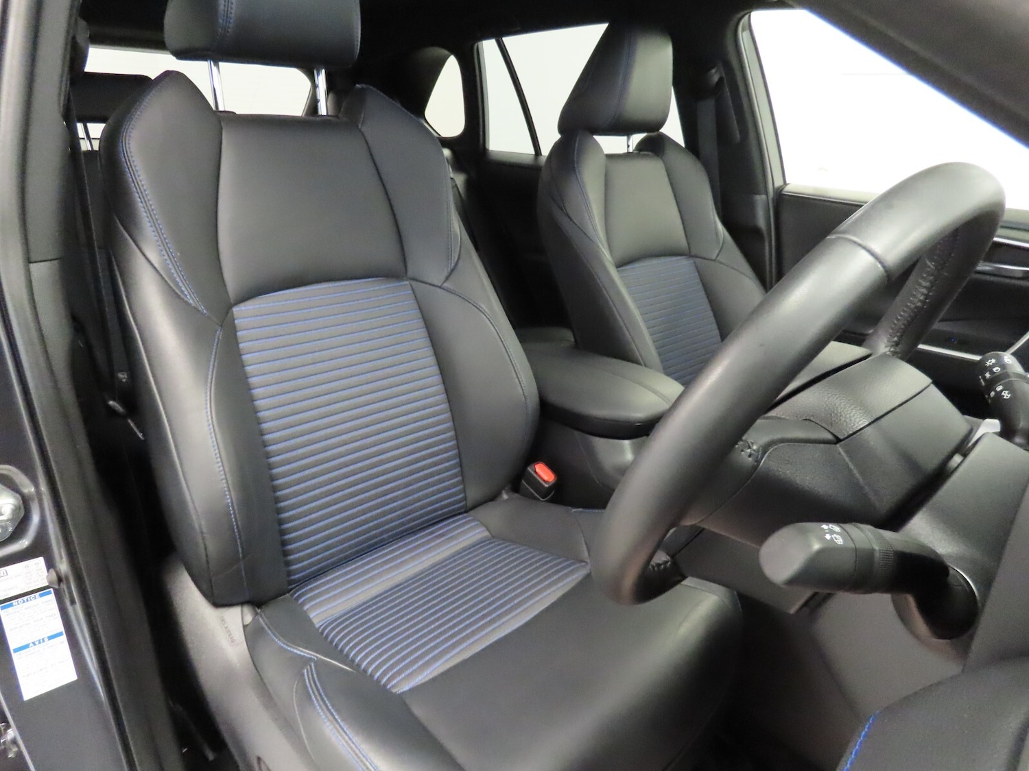 Used Toyota RAV4 2022 for sale - 76404687: Photo 17