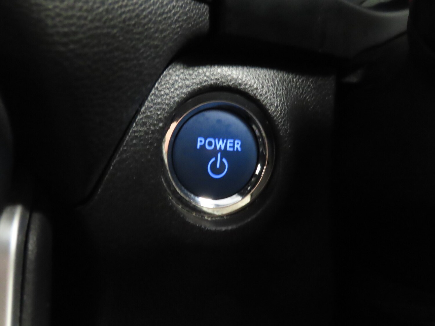 Used Toyota RAV4 2022 for sale - 76404687: Photo 22