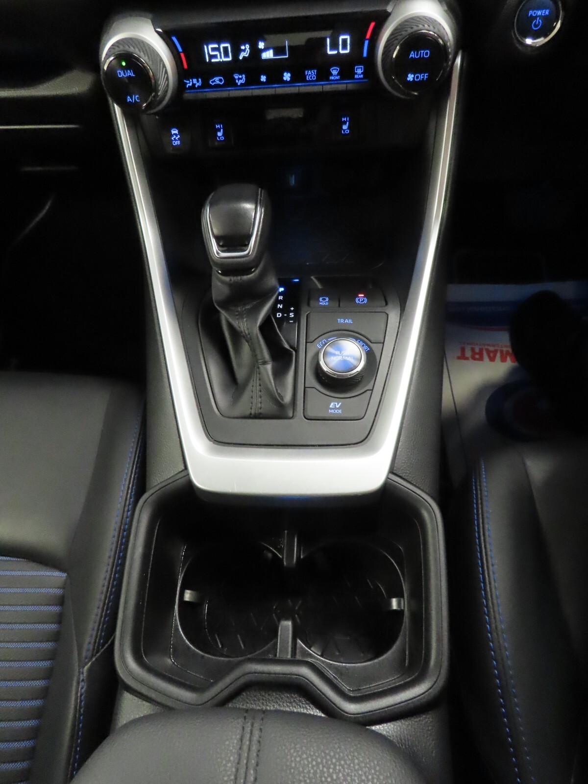 Used Toyota RAV4 2022 for sale - 76404687: Photo 30