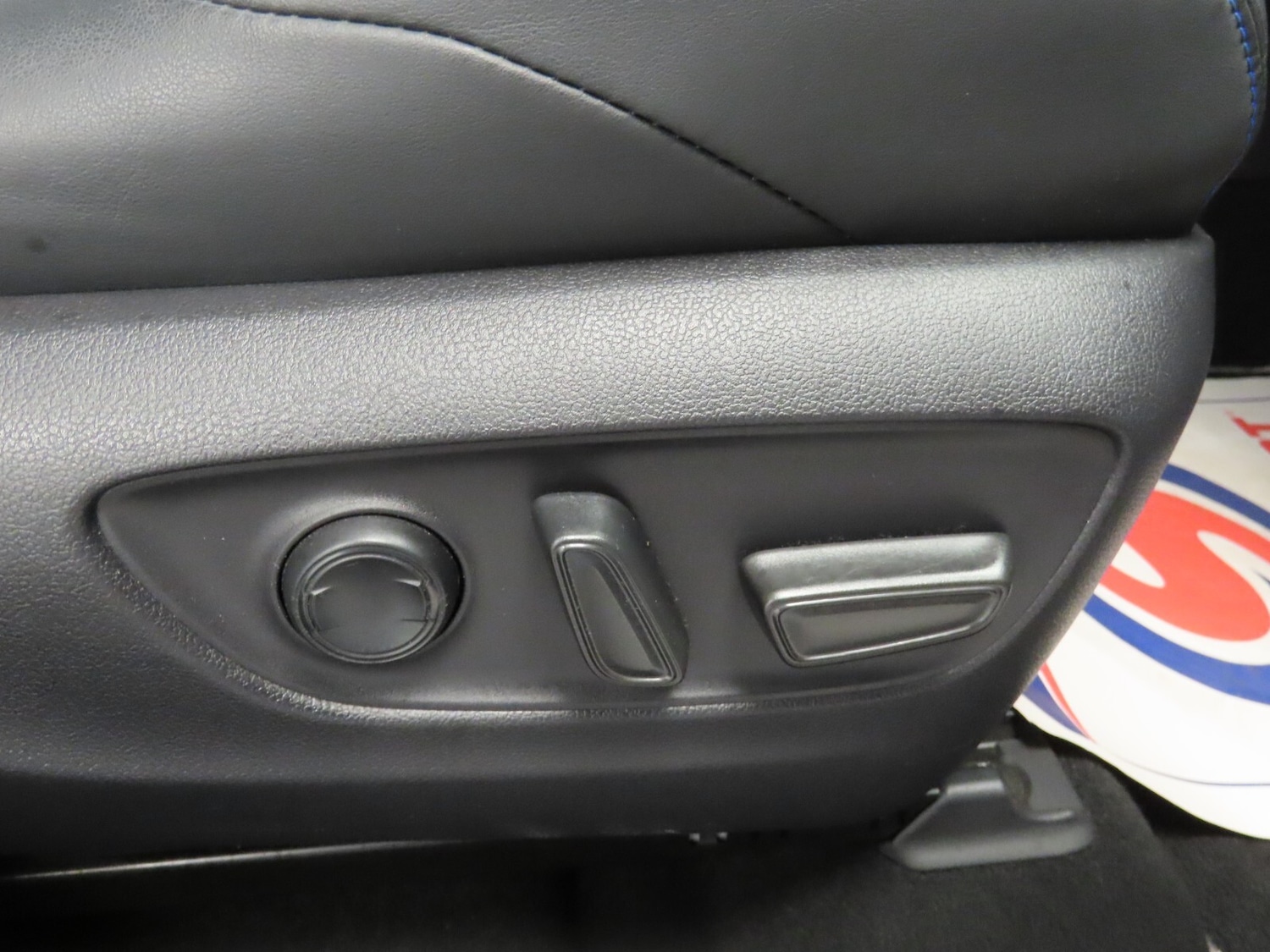 Used Toyota RAV4 2022 for sale - 76404687: Photo 32