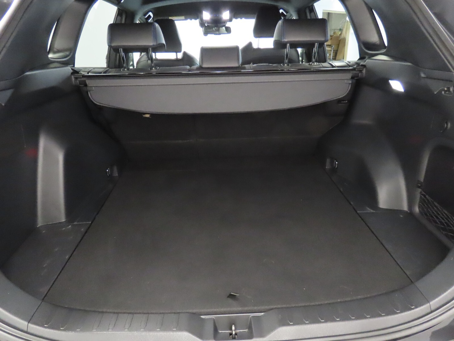 Used Toyota RAV4 2022 for sale - 76404687: Photo 37