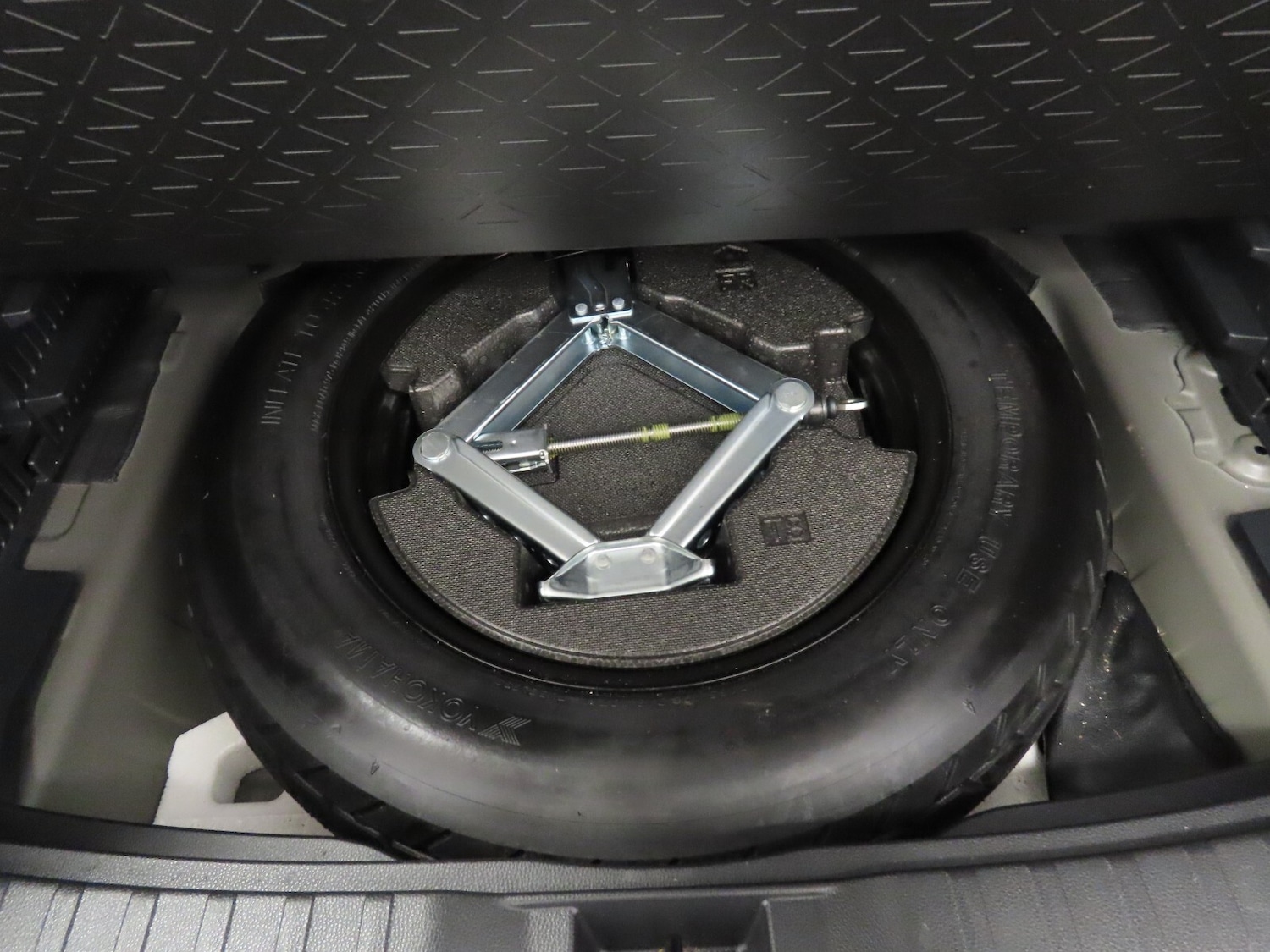 Used Toyota RAV4 2022 for sale - 76404687: Photo 38