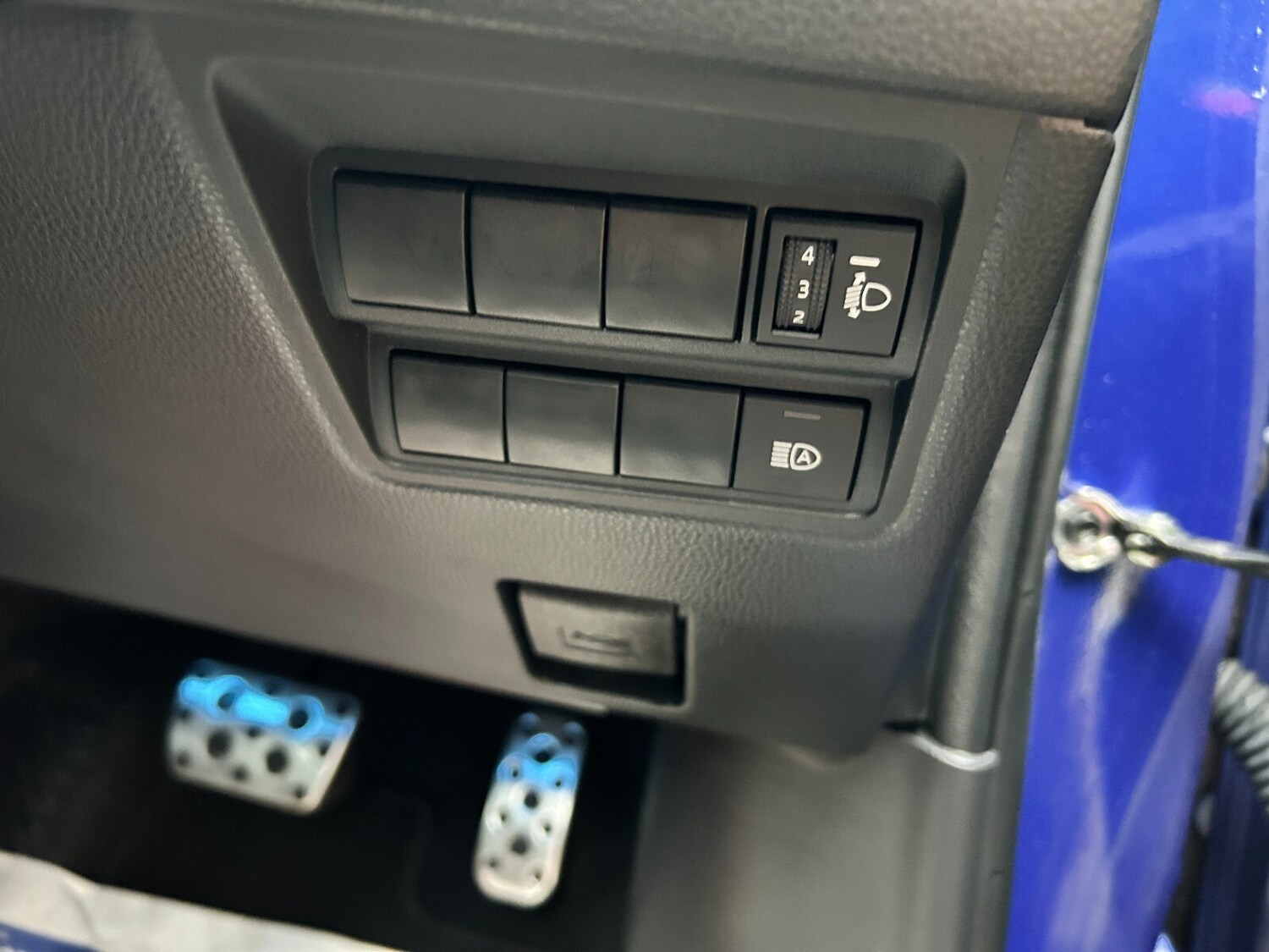 Used Toyota Yaris Cross 2023 for sale - 76602996: Photo 19