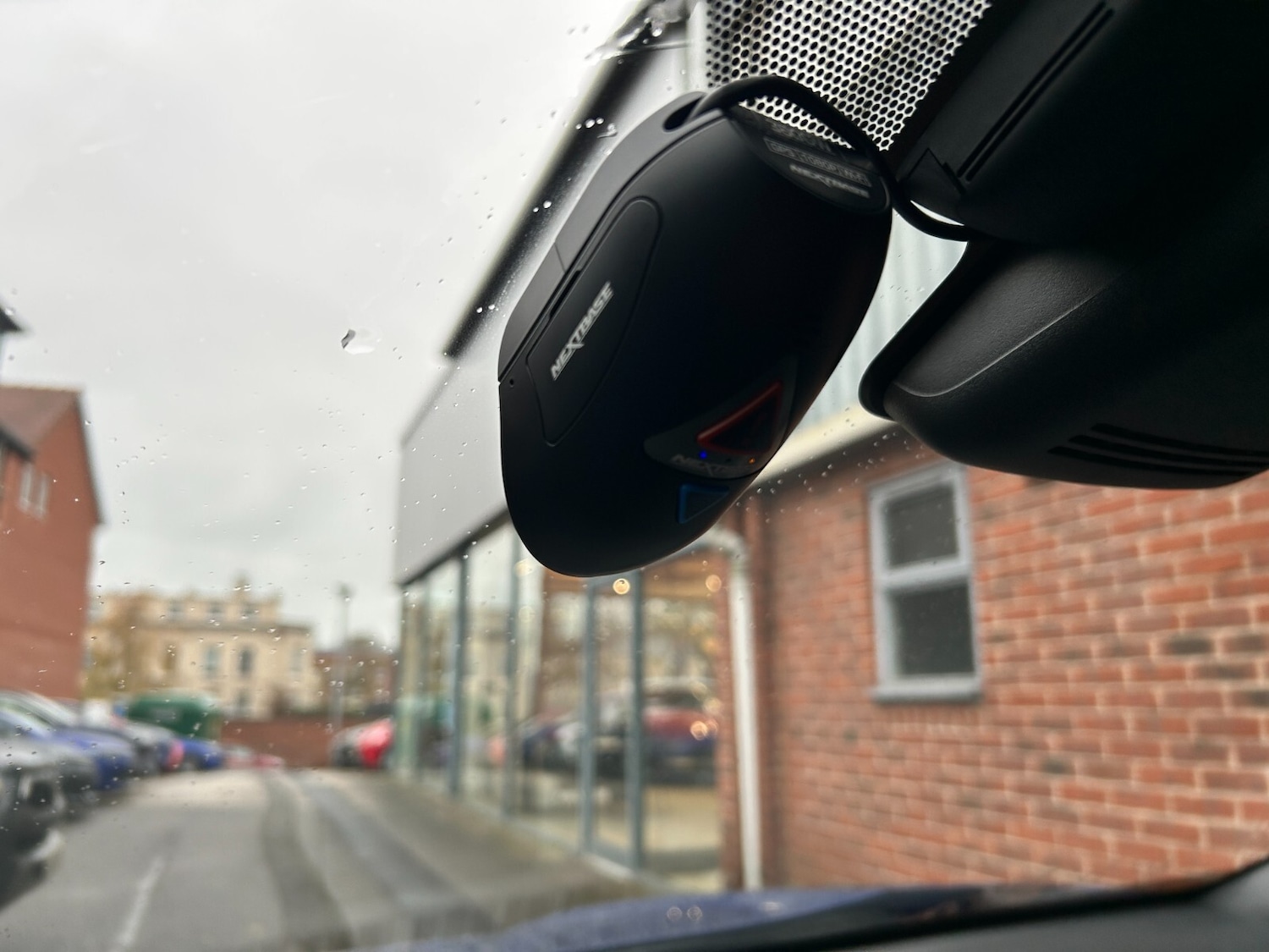 Used Toyota Yaris Cross 2023 for sale - 76602996: Photo 24