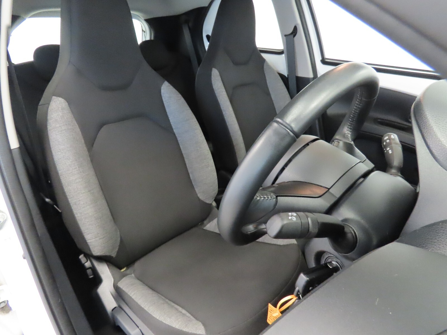 Used Toyota Aygo X 2022 for sale - 77413883: Photo 15