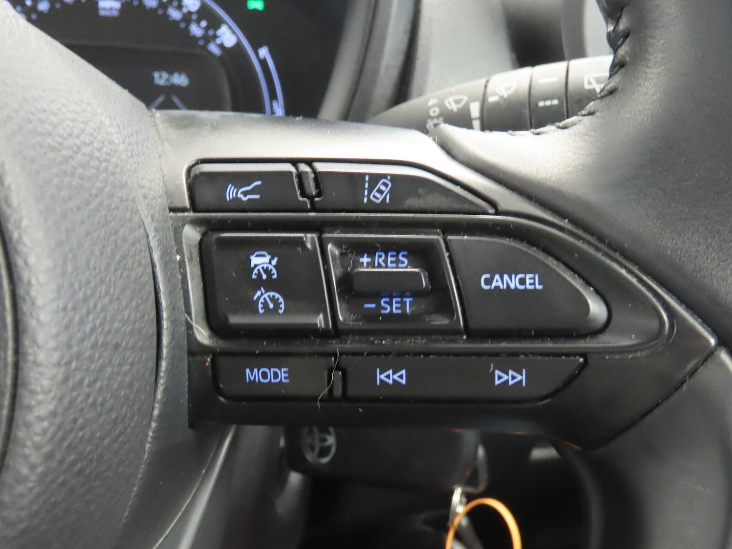 Used Toyota Aygo X 2022 for sale - 77413883: Photo 18