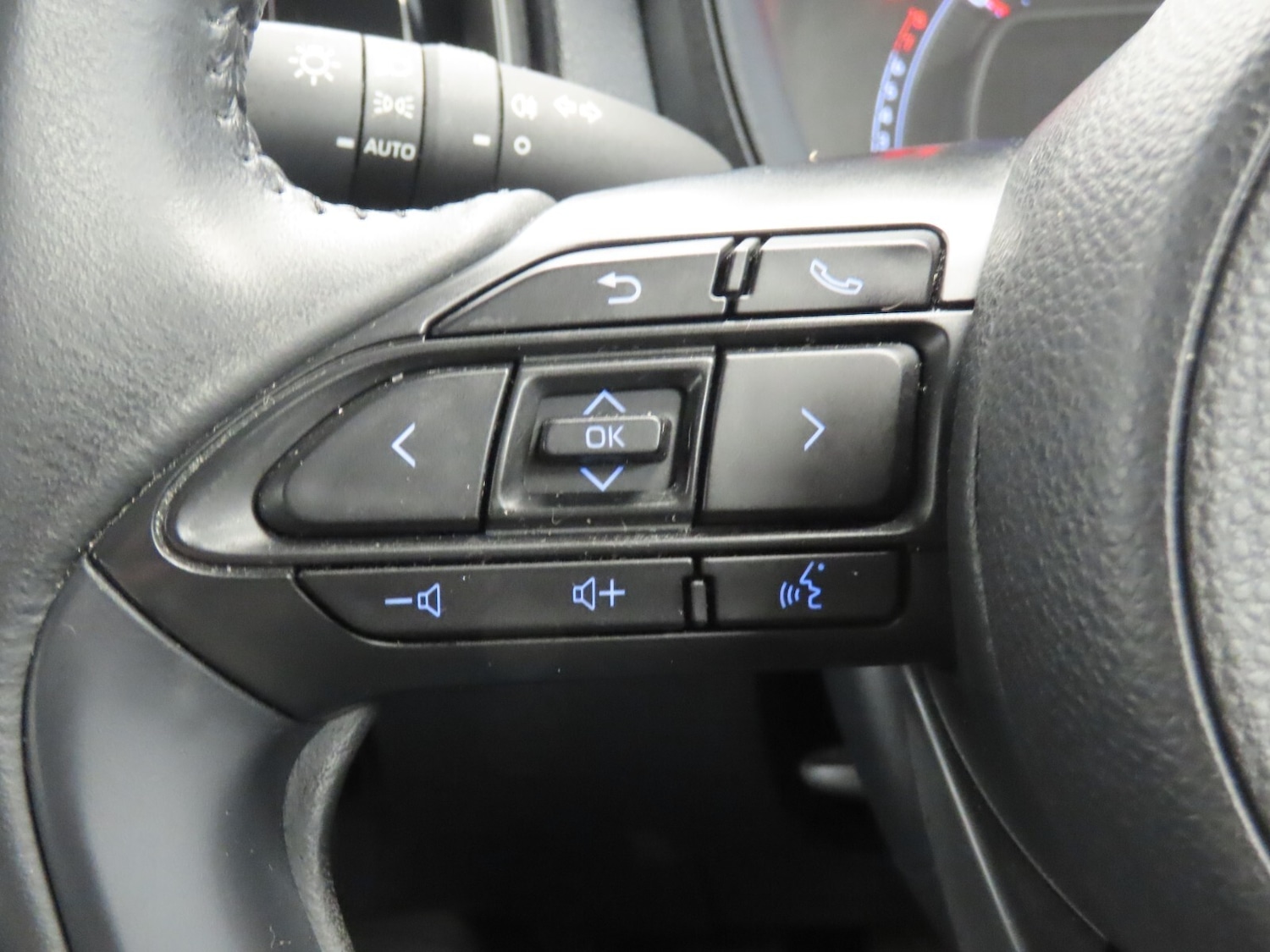 Used Toyota Aygo X 2022 for sale - 77413883: Photo 19