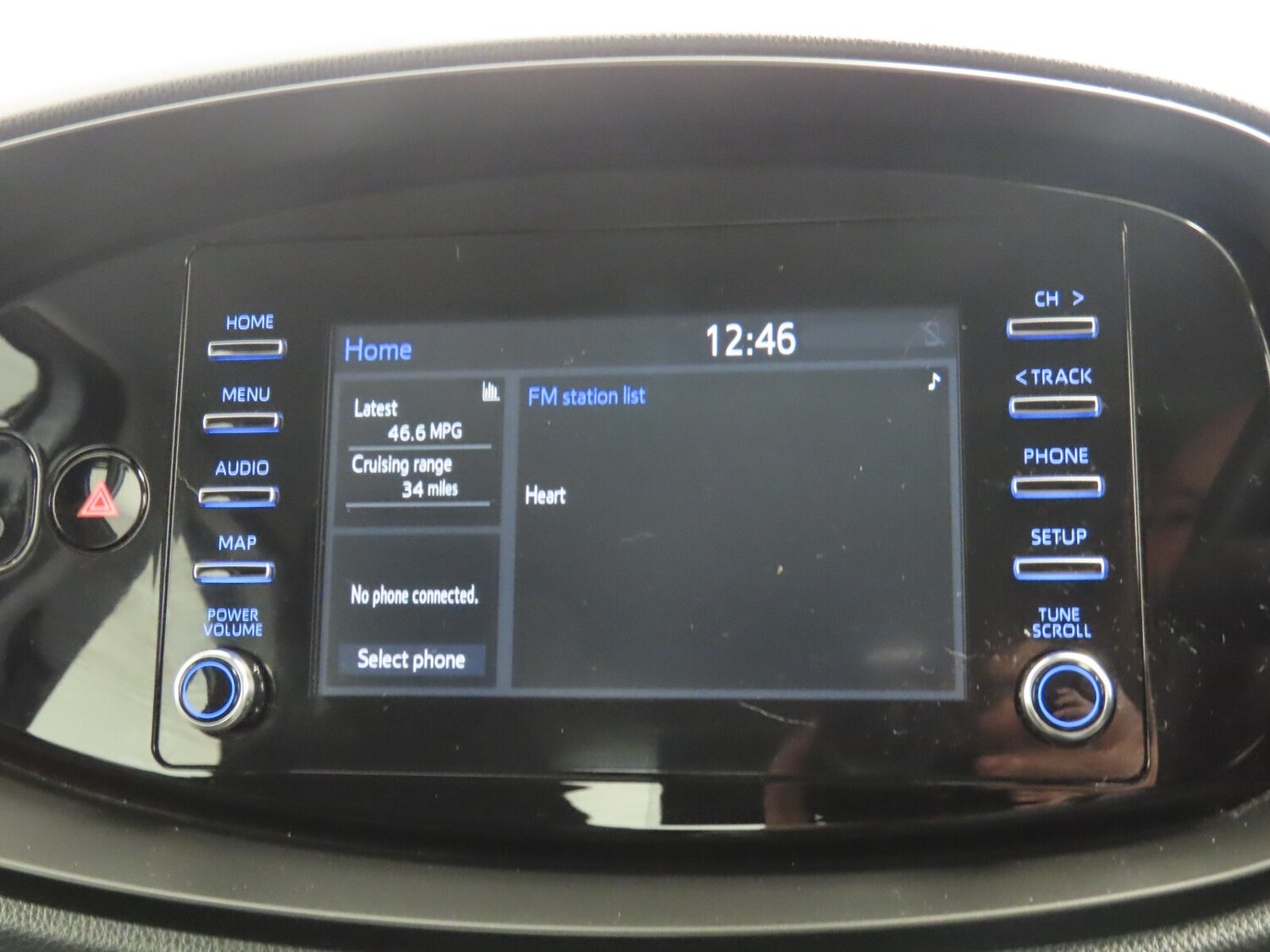 Used Toyota Aygo X 2022 for sale - 77413883: Photo 20