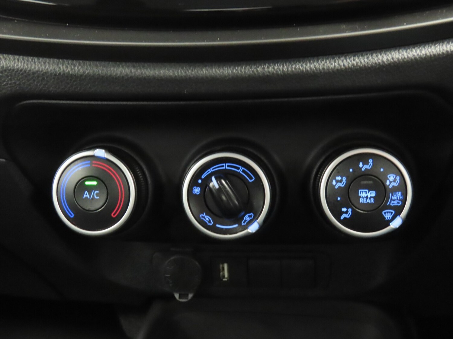 Used Toyota Aygo X 2022 for sale - 77413883: Photo 21