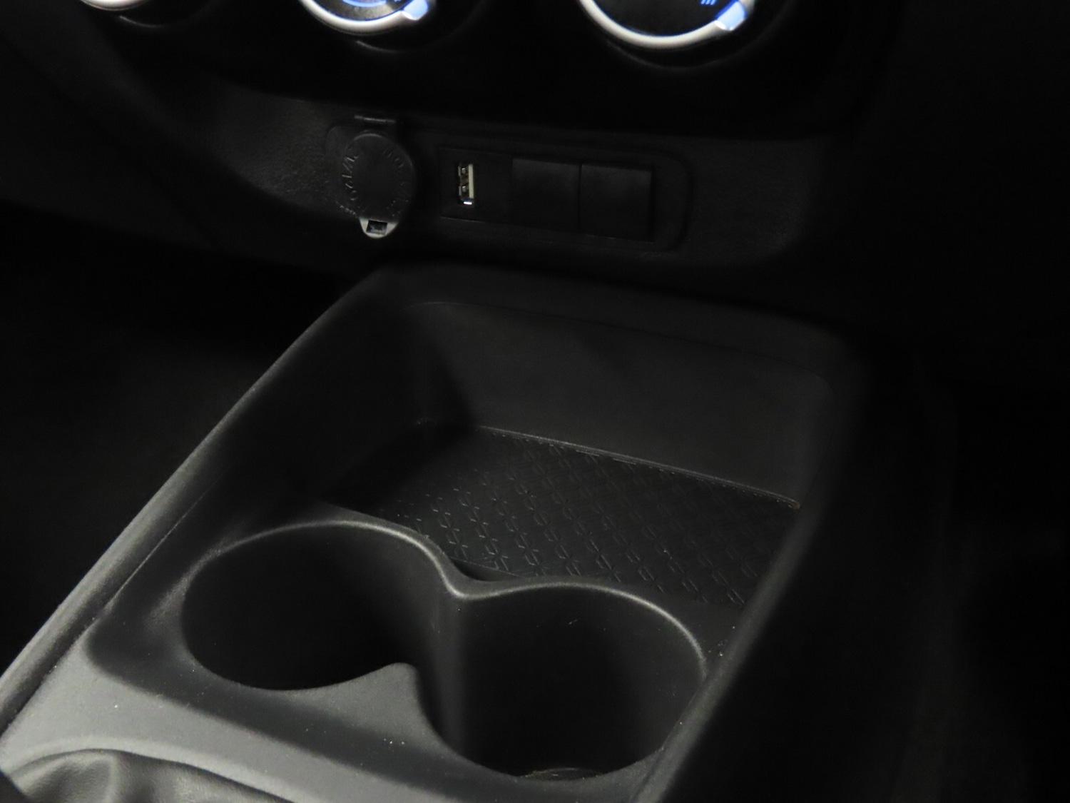 Used Toyota Aygo X 2022 for sale - 77413883: Photo 23