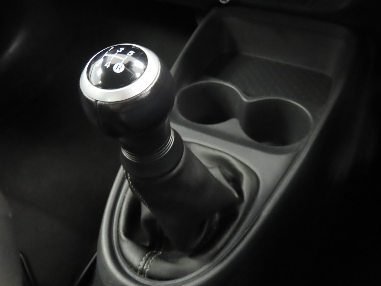 Used Toyota Aygo X 2022 for sale - 77413883: Photo 24