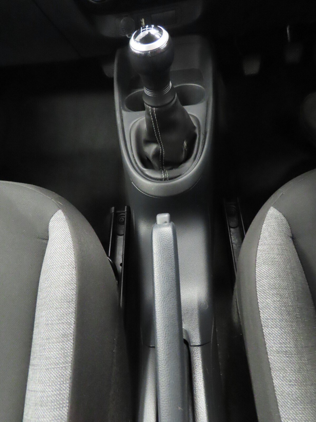 Used Toyota Aygo X 2022 for sale - 77413883: Photo 25