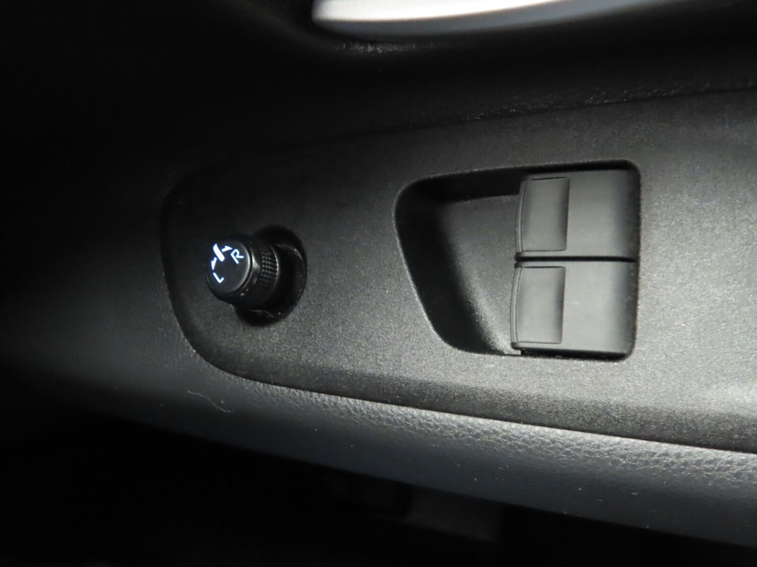 Used Toyota Aygo X 2022 for sale - 77413883: Photo 28