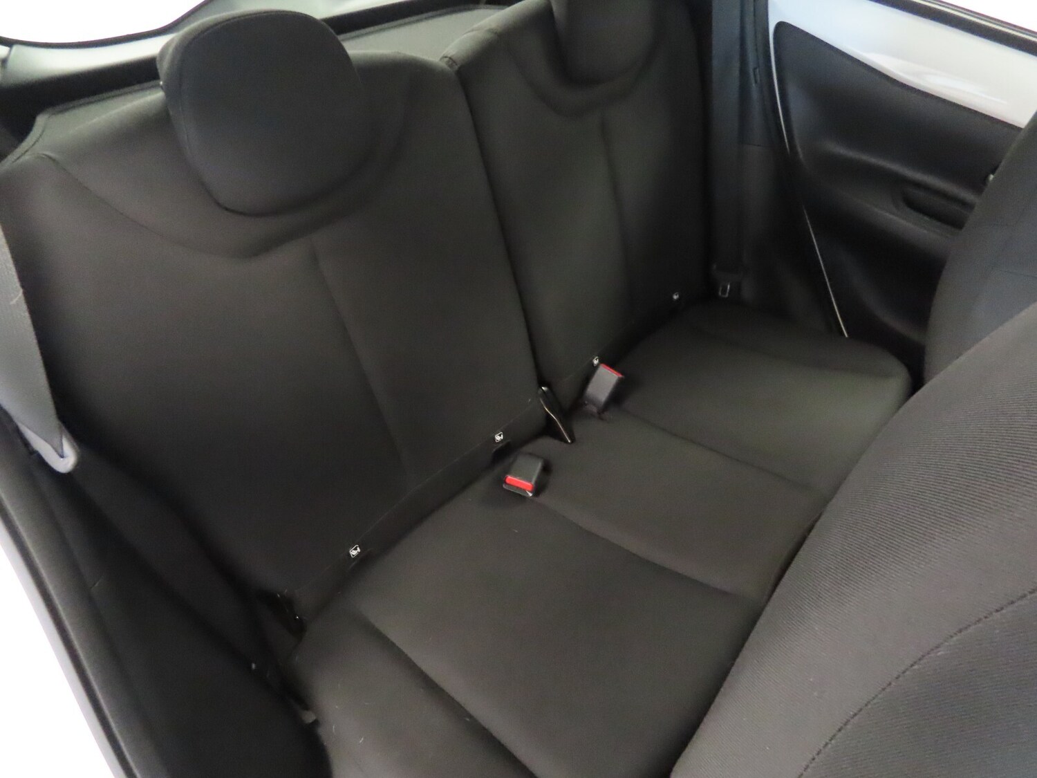 Used Toyota Aygo X 2022 for sale - 77413883: Photo 31