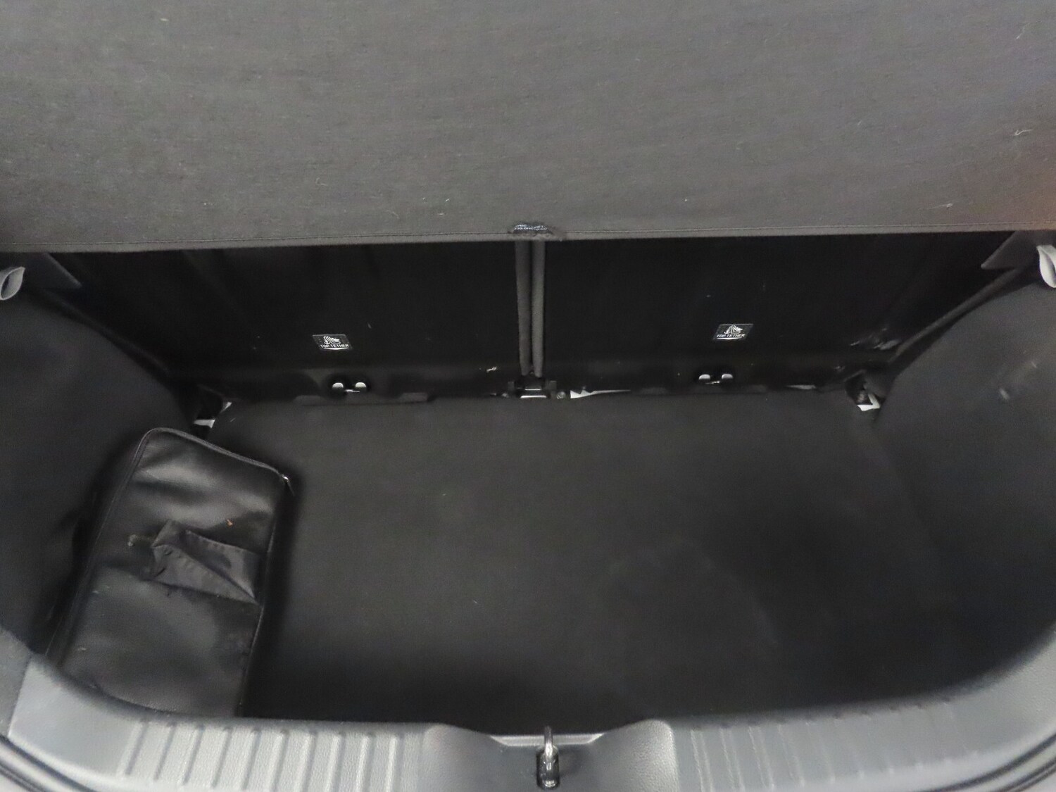 Used Toyota Aygo X 2022 for sale - 77413883: Photo 32