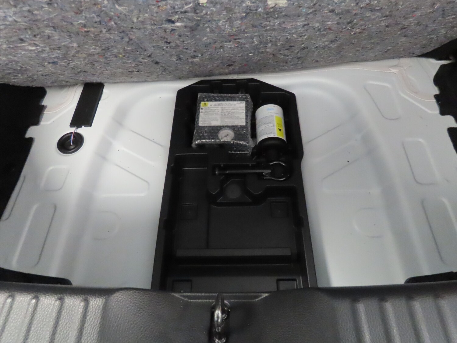 Used Toyota Aygo X 2022 for sale - 77413883: Photo 33