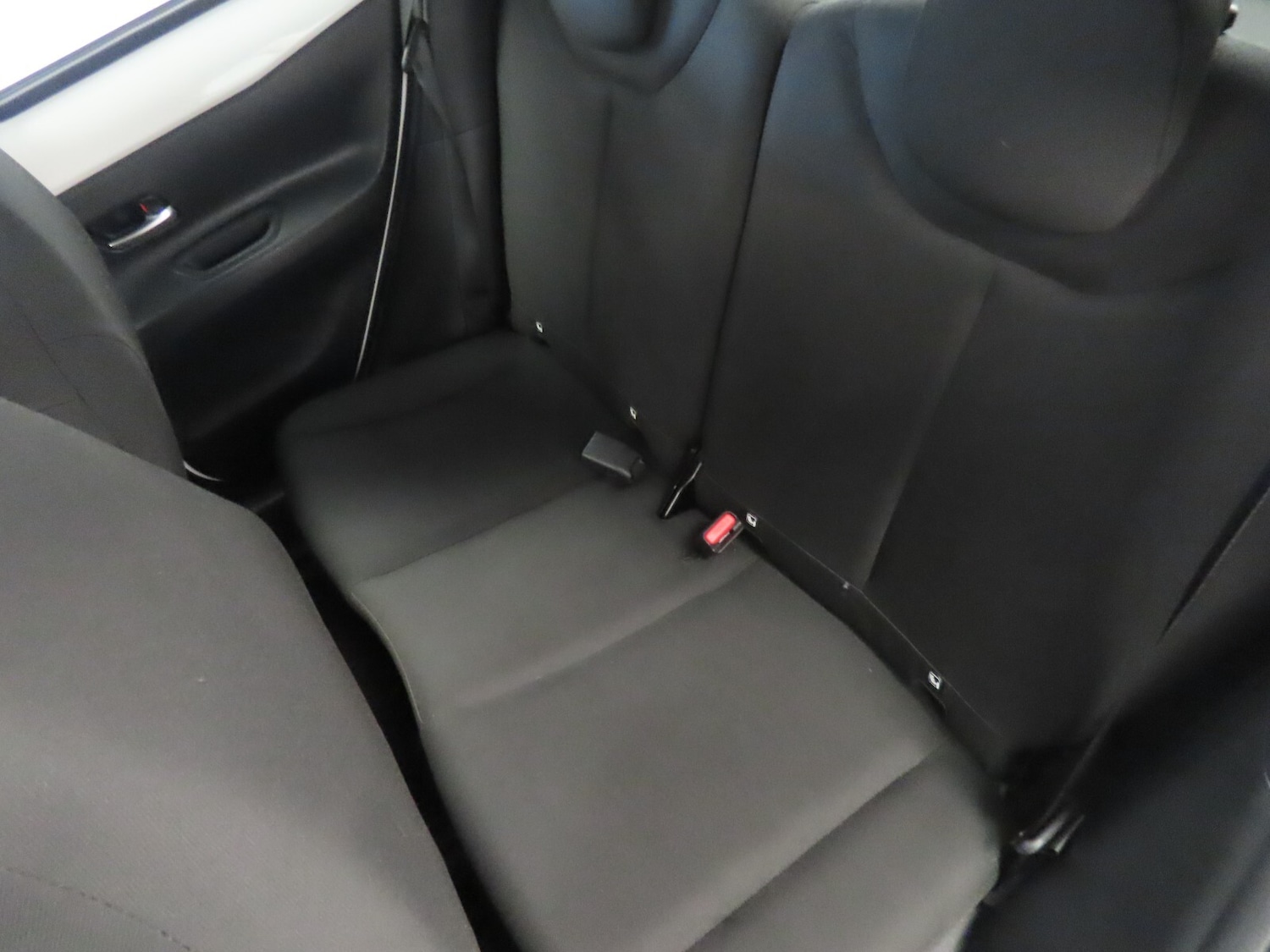 Used Toyota Aygo X 2022 for sale - 77413883: Photo 35