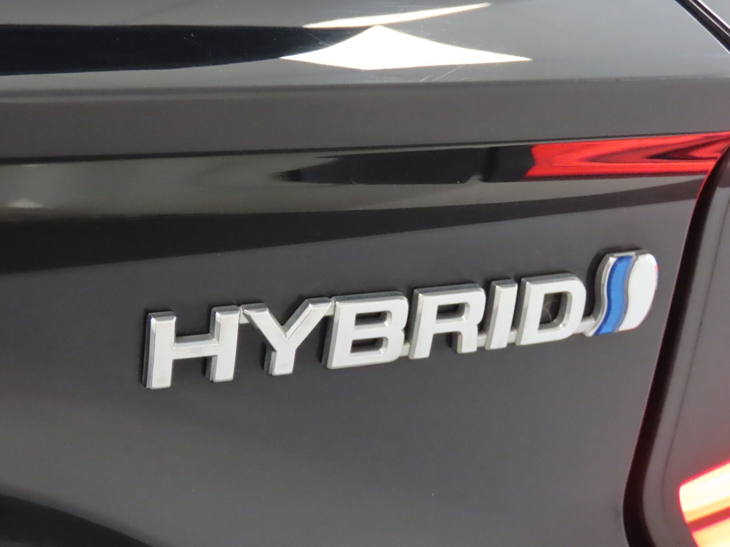 Used Toyota Yaris 2022 for sale - 77499669: Photo 14