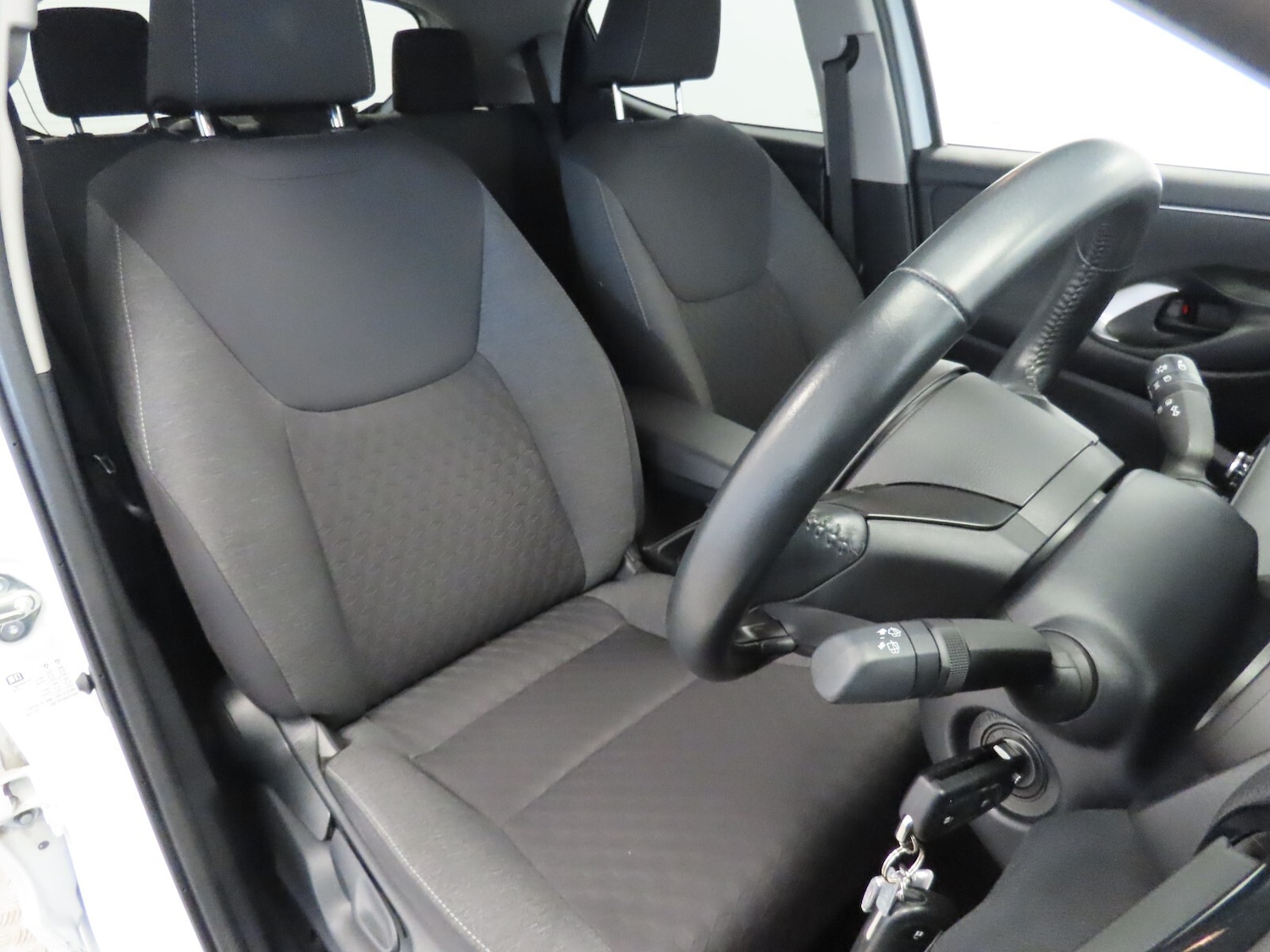 Used Toyota Yaris 2022 for sale - 77499669: Photo 16