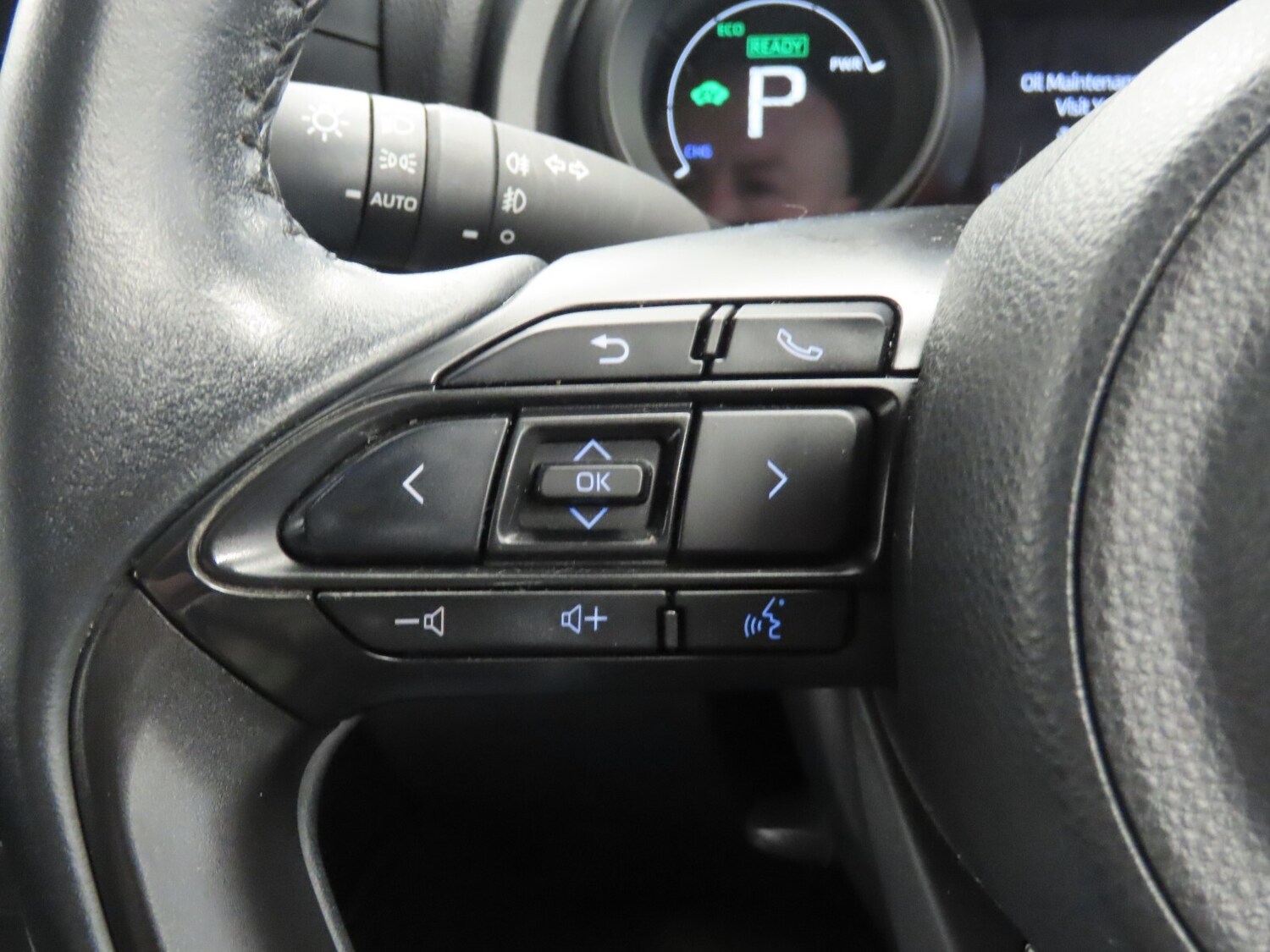 Used Toyota Yaris 2022 for sale - 77499669: Photo 20