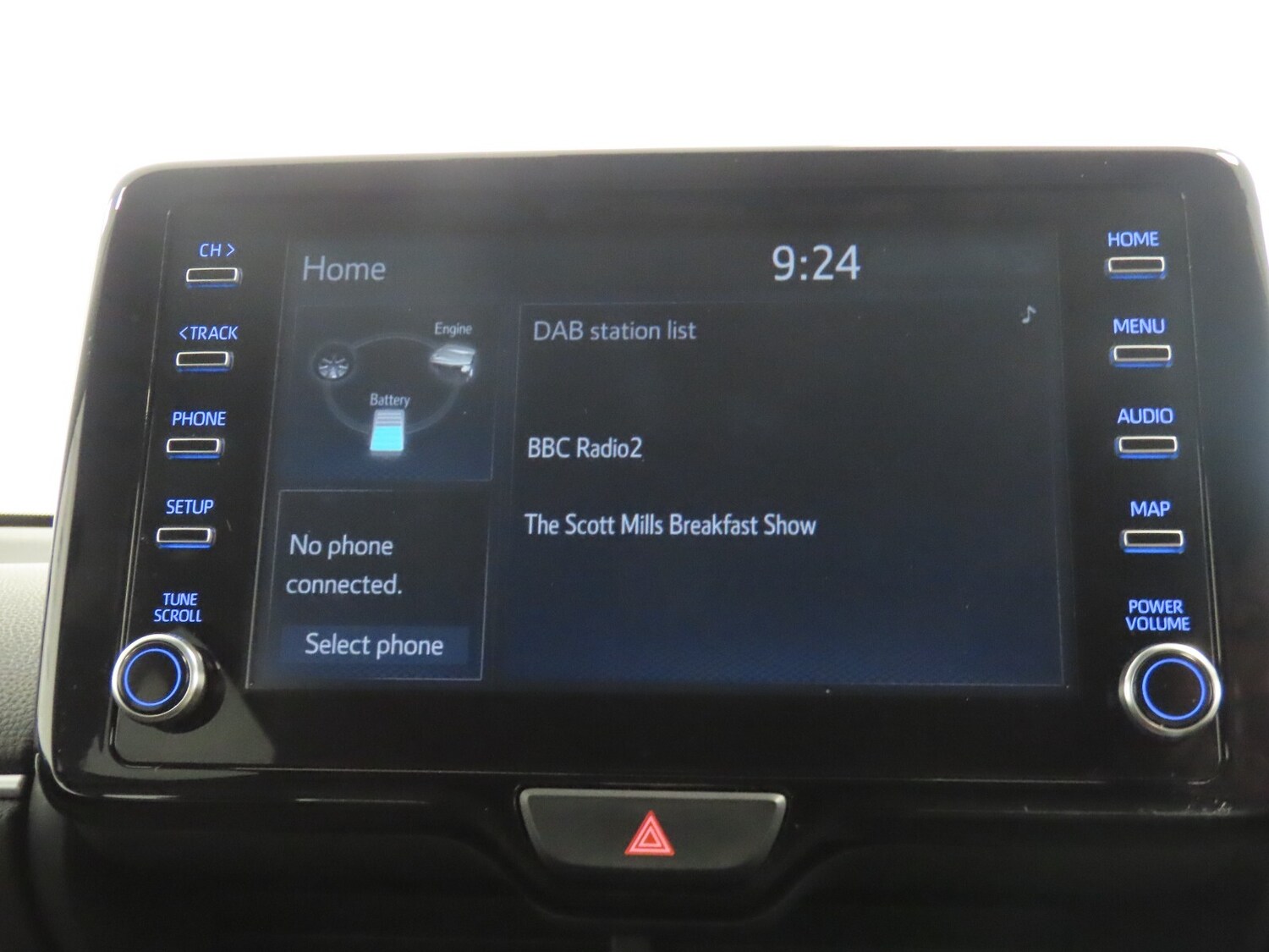 Used Toyota Yaris 2022 for sale - 77499669: Photo 21