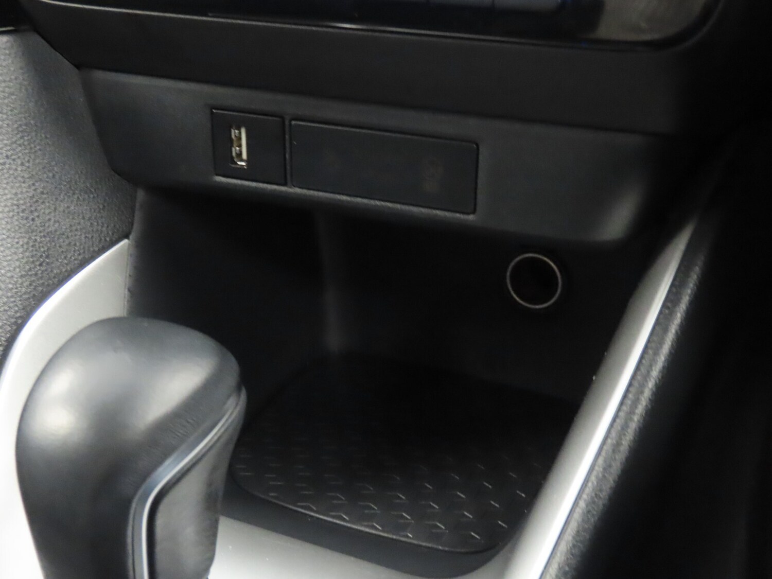 Used Toyota Yaris 2022 for sale - 77499669: Photo 24