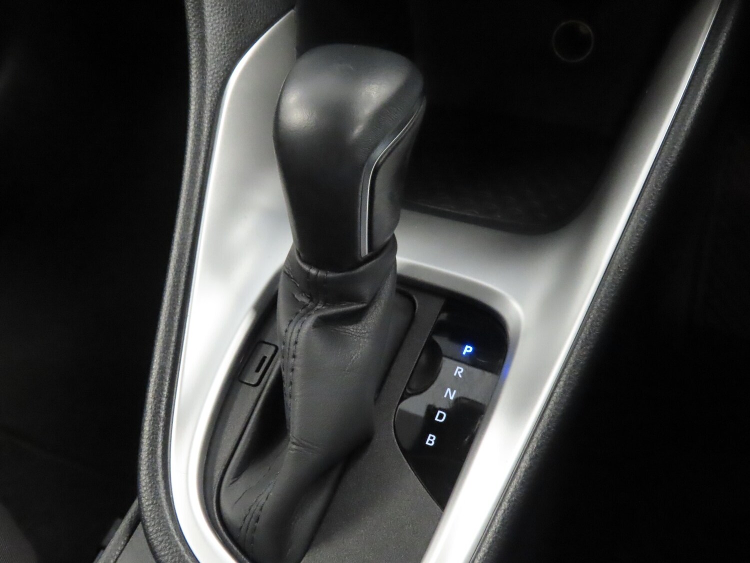 Used Toyota Yaris 2022 for sale - 77499669: Photo 25