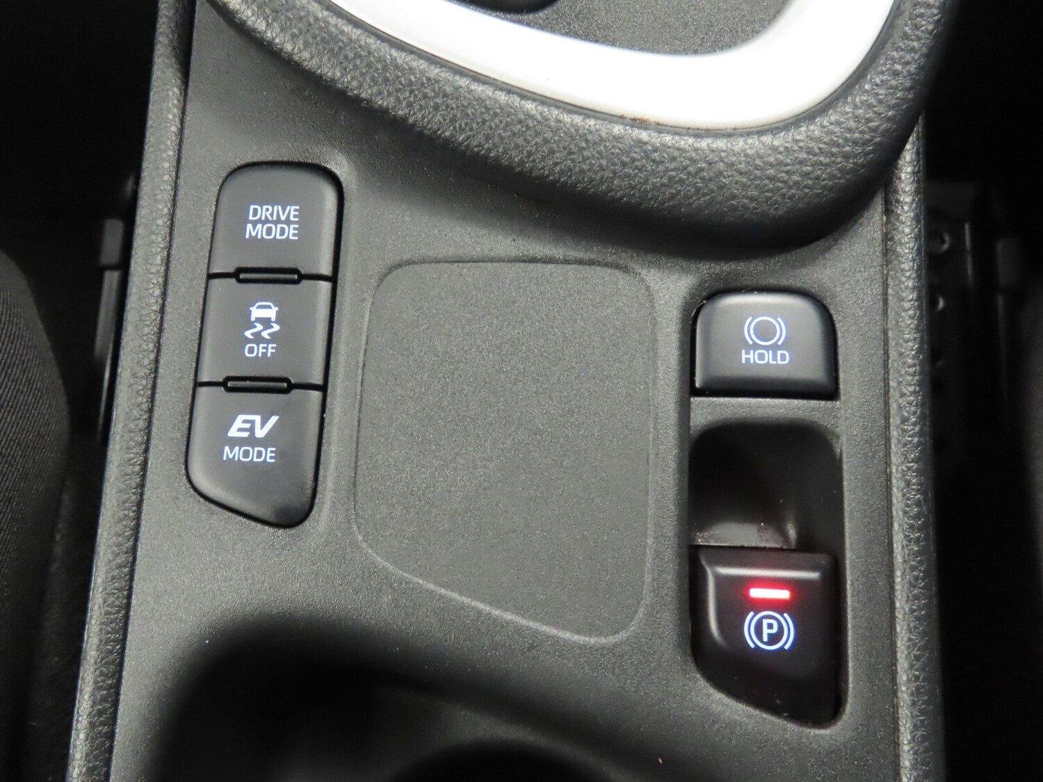 Used Toyota Yaris 2022 for sale - 77499669: Photo 26