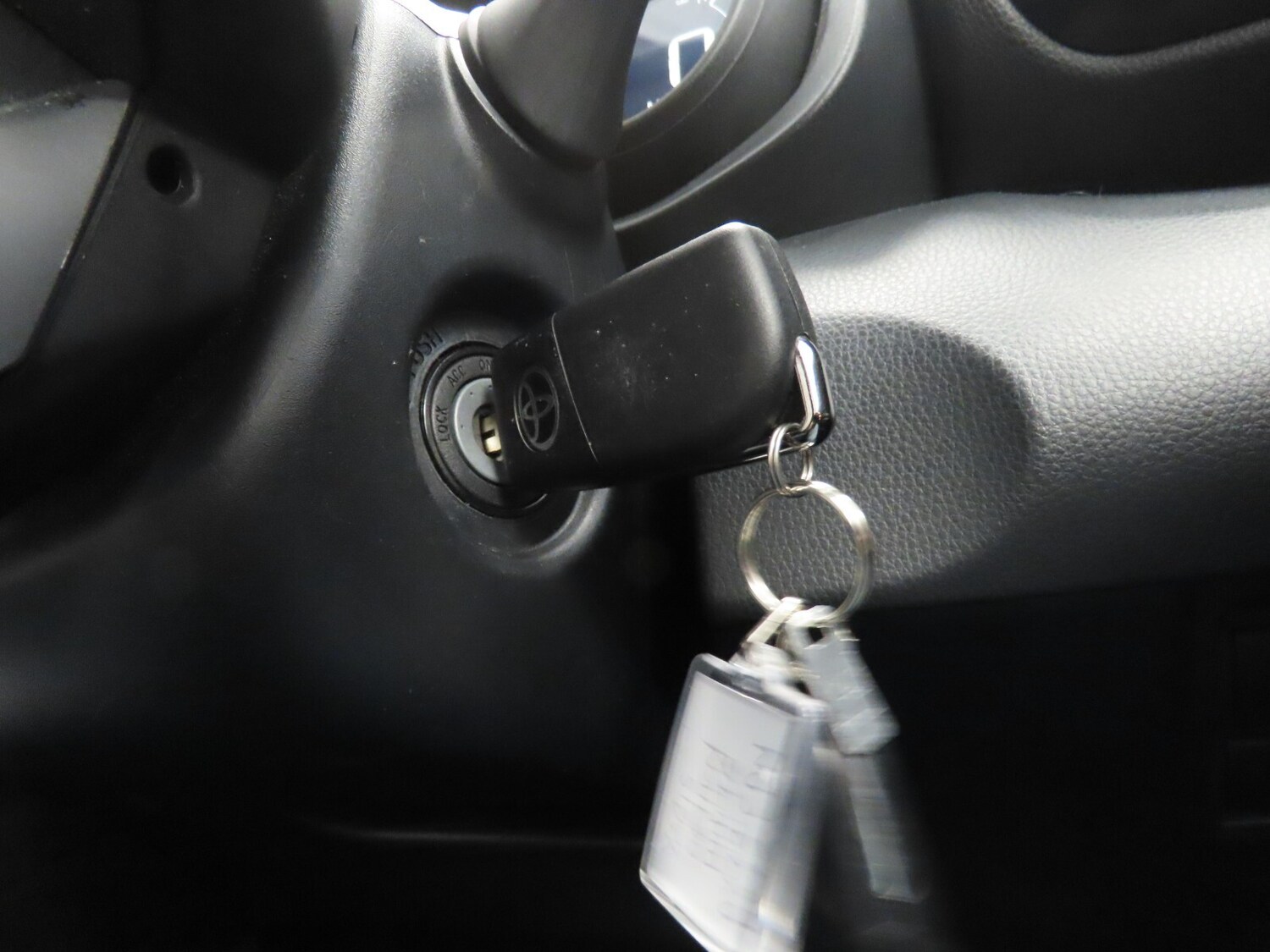 Used Toyota Yaris 2022 for sale - 77499669: Photo 28