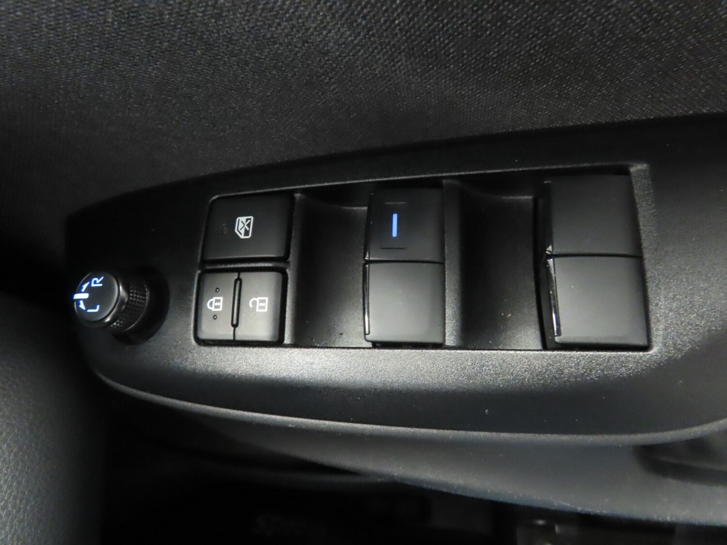 Used Toyota Yaris 2022 for sale - 77499669: Photo 29