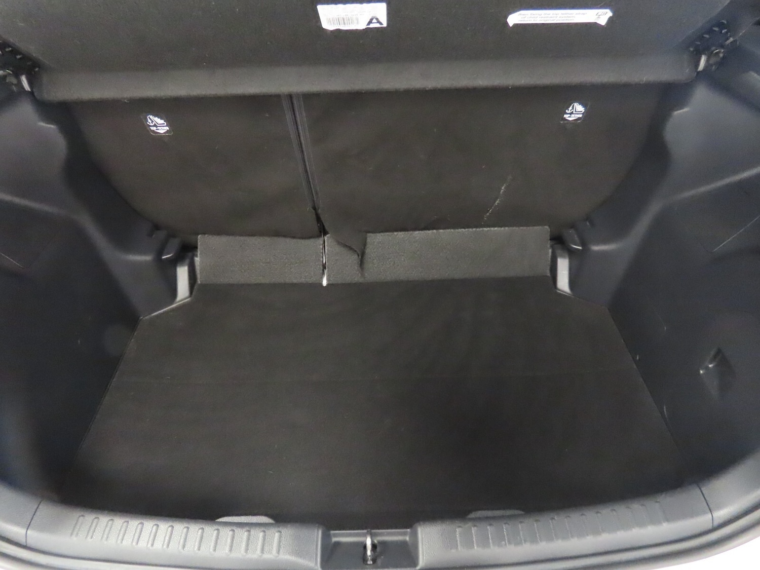 Used Toyota Yaris 2022 for sale - 77499669: Photo 33