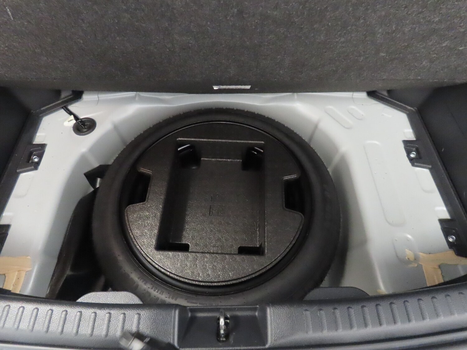 Used Toyota Yaris 2022 for sale - 77499669: Photo 34