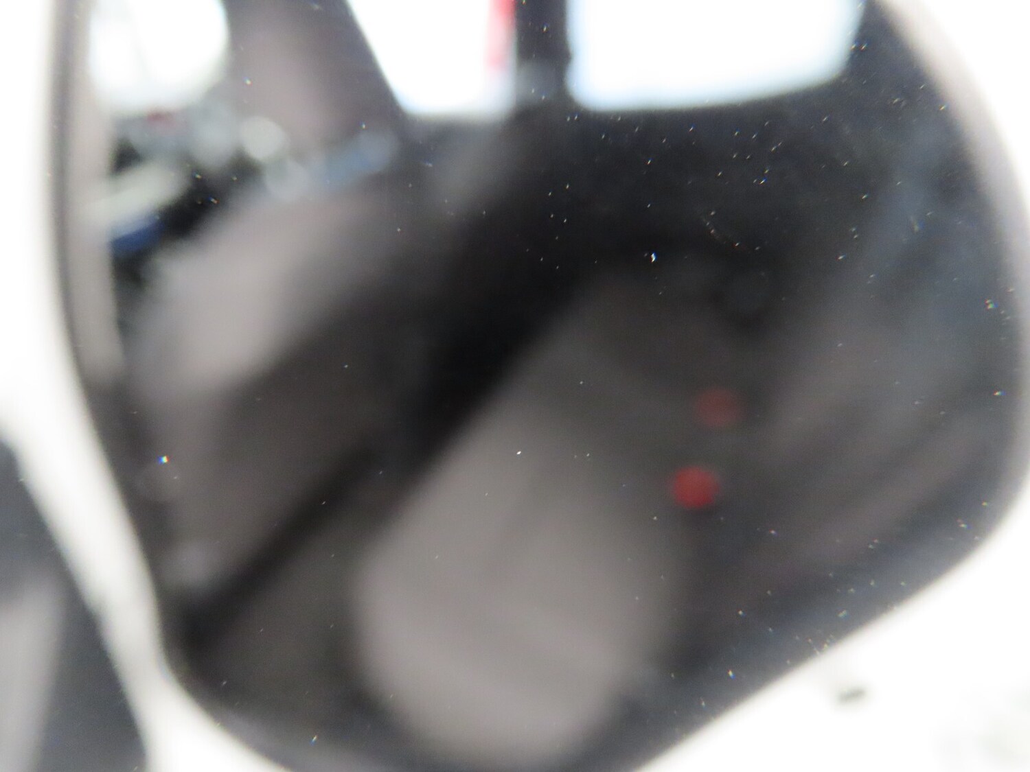 Used Toyota Yaris 2022 for sale - 77499669: Photo 35