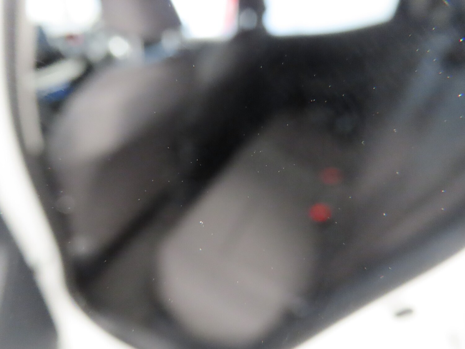 Used Toyota Yaris 2022 for sale - 77499669: Photo 36