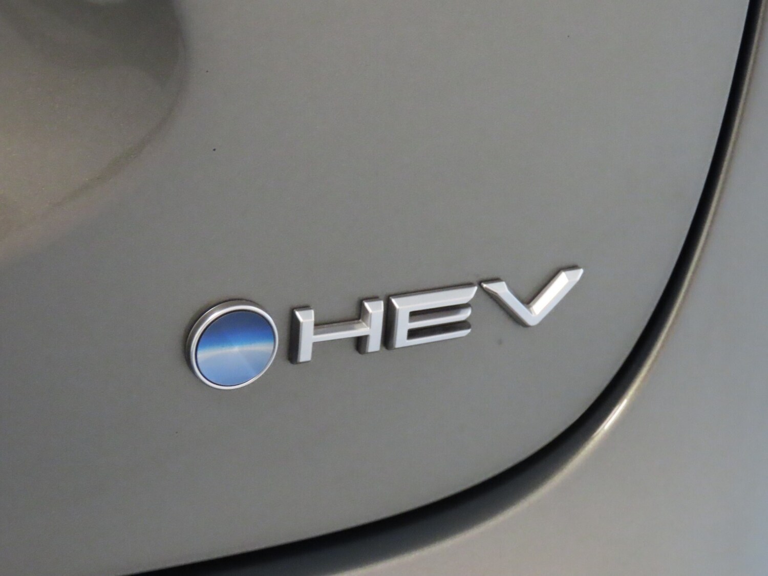 Used Toyota Yaris Cross 2025 for sale - 76276563: Photo 14