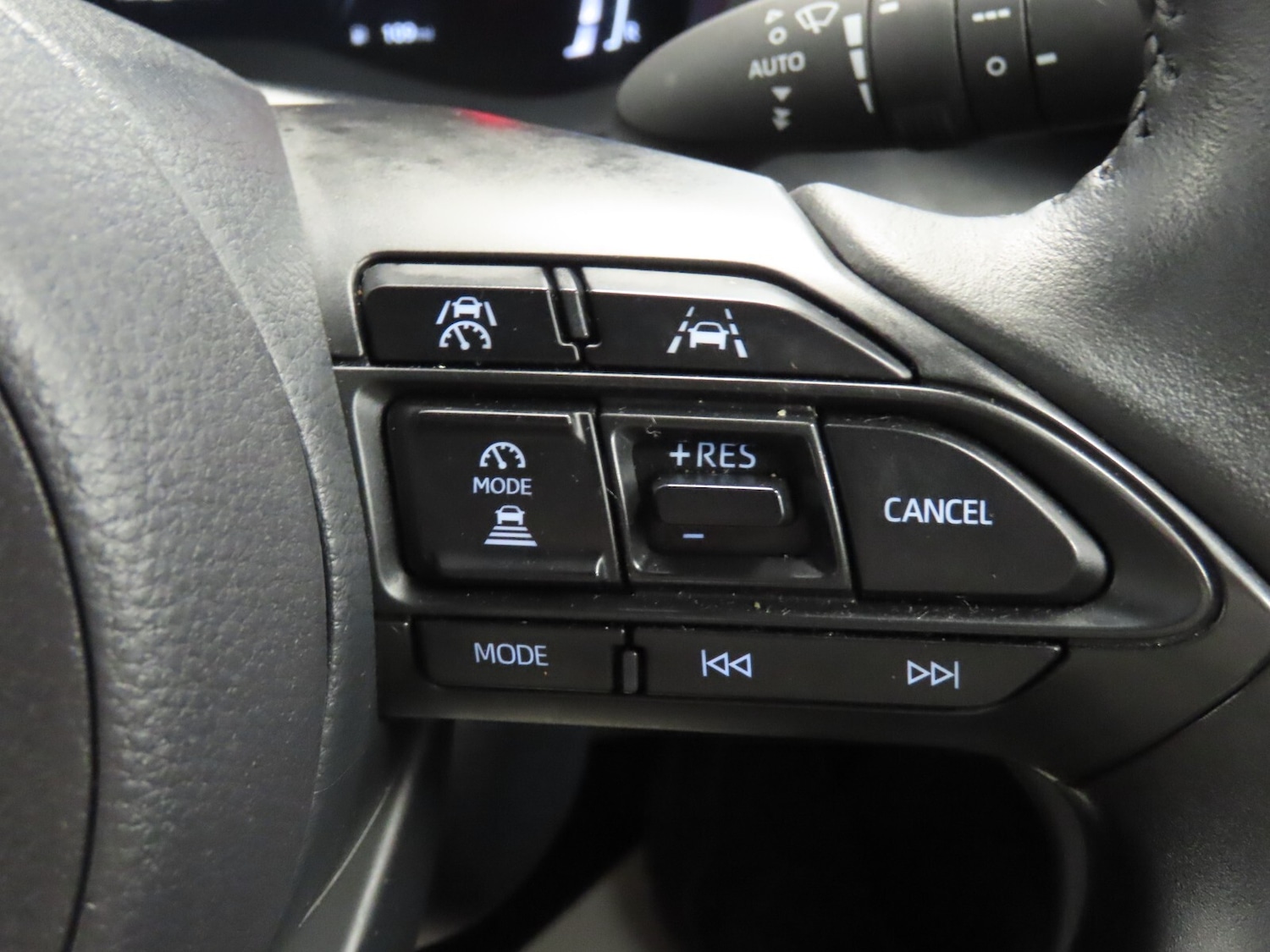 Used Toyota Yaris Cross 2025 for sale - 76276563: Photo 19