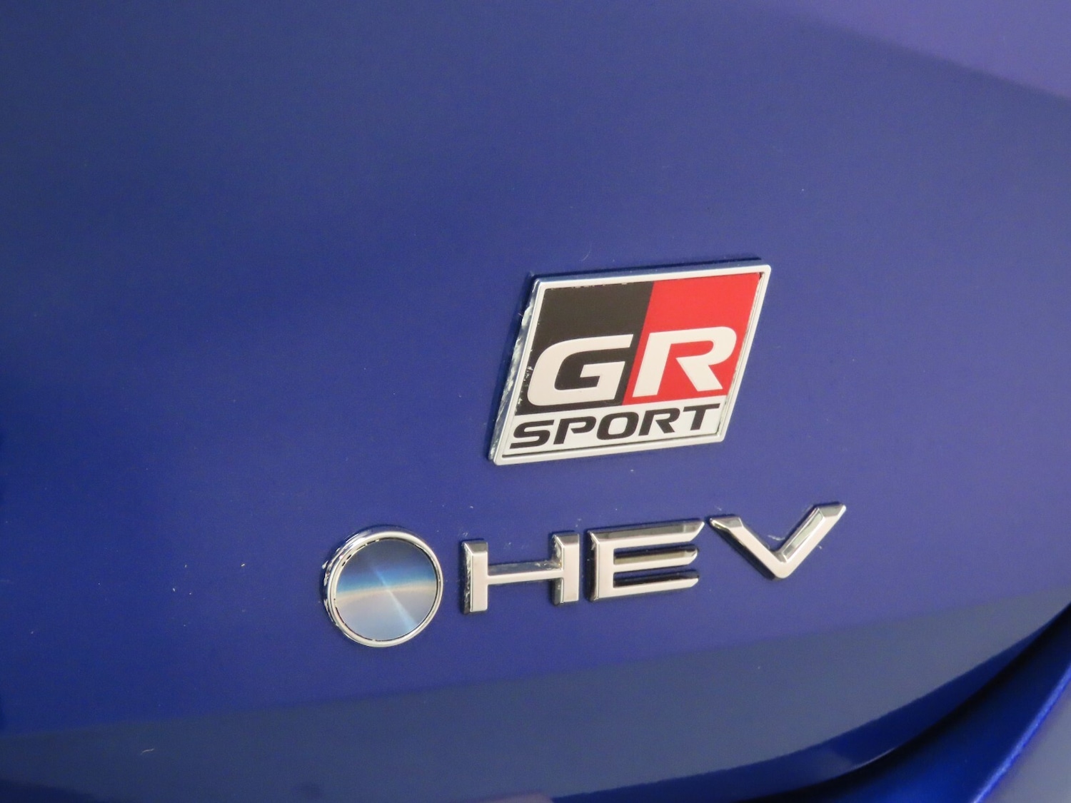 Used Toyota Corolla 2025 for sale - 76276444: Photo 14