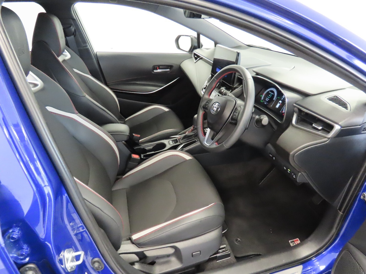 Used Toyota Corolla 2025 for sale - 76276444: Photo 15